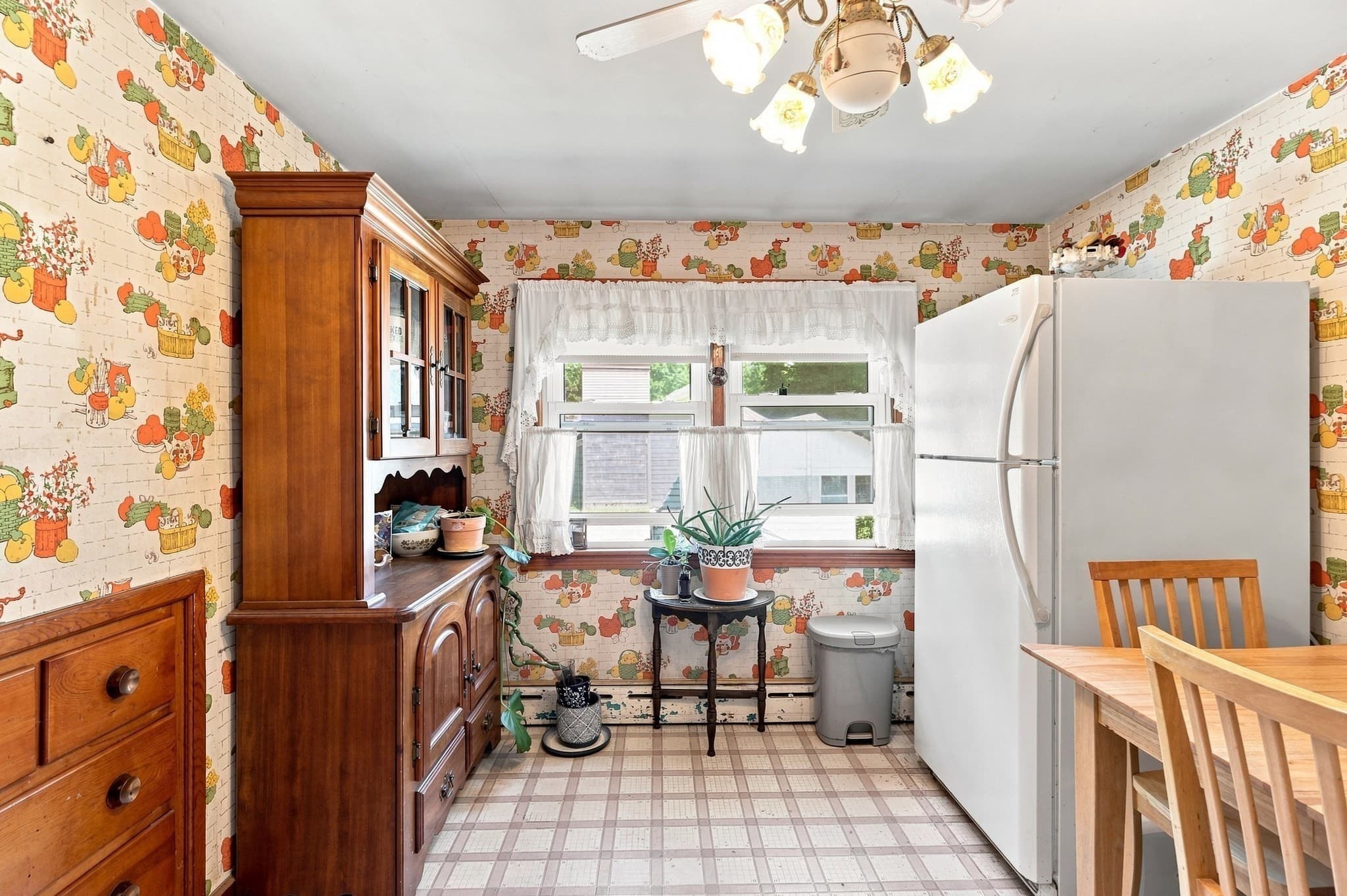 Single Family Residence at 4 Washington Street, Milford MA 01757, photo 24 of 36
