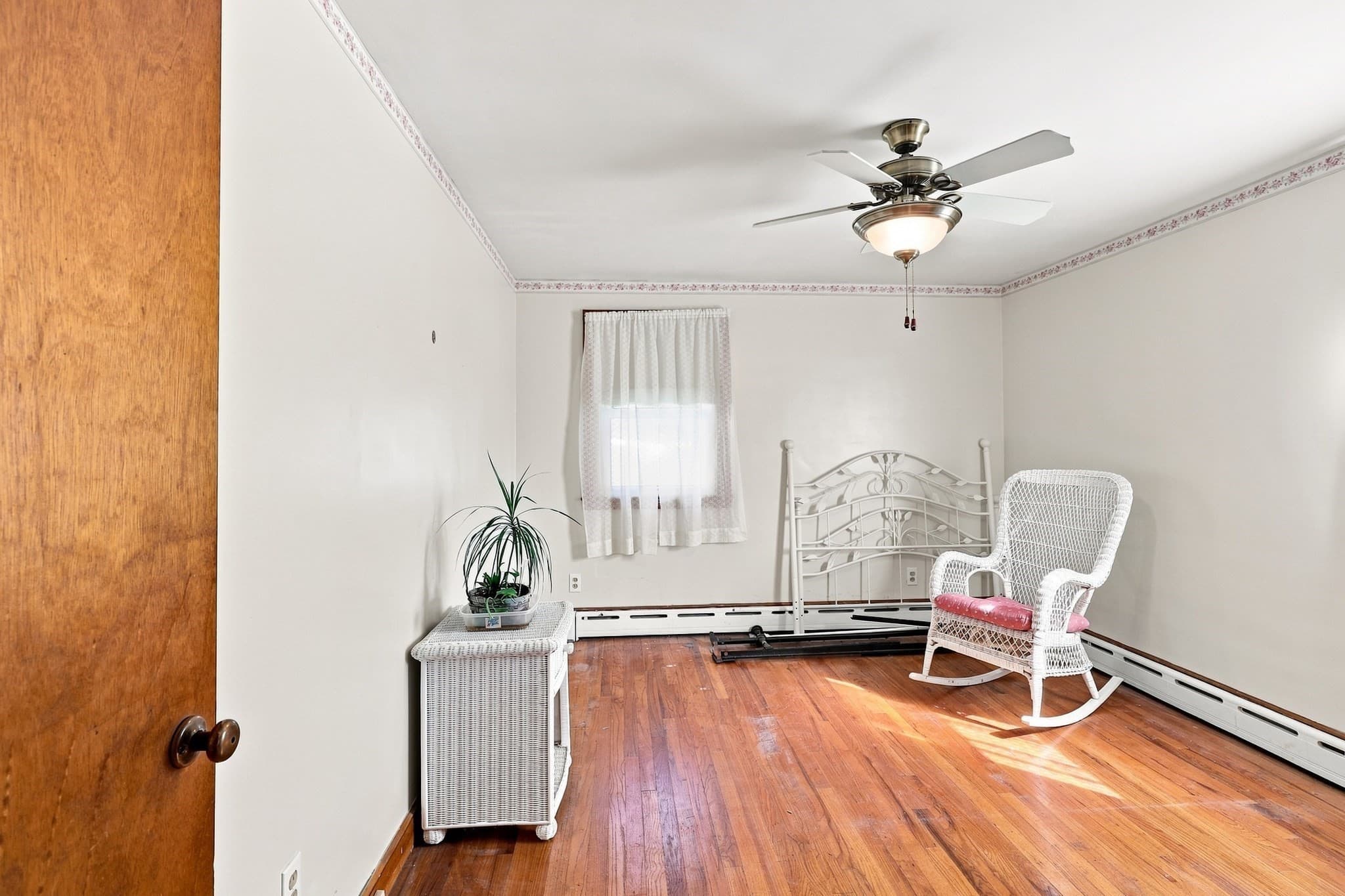 Single Family Residence at 4 Washington Street, Milford MA 01757, photo 15 of 36