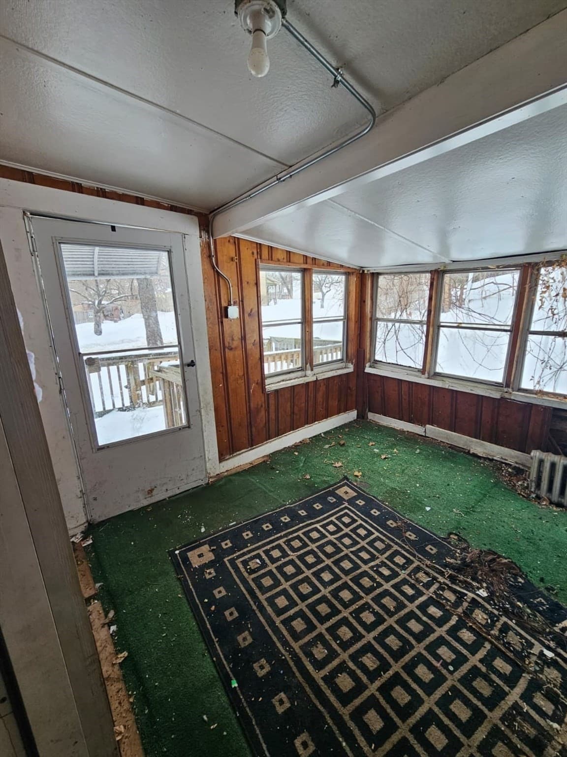 Single Family Residence at 167 Daniels, Pittsfield MA 01201, Pittsfield, photo 13 of 29