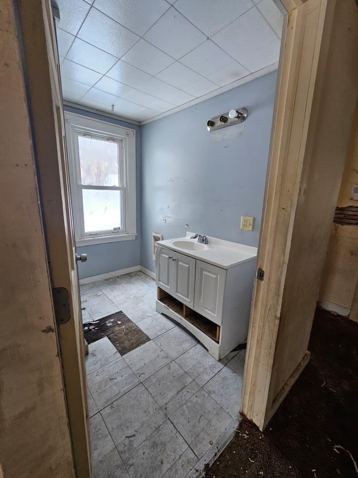 Single Family Residence at 167 Daniels, Pittsfield MA 01201, Pittsfield, photo 17 of 29