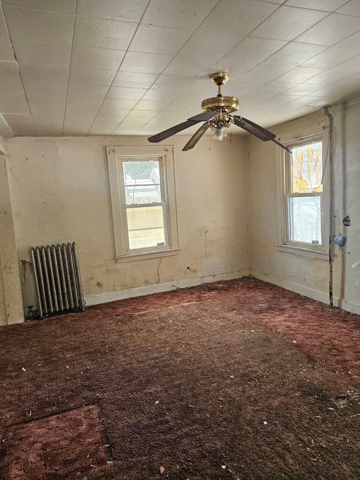 Single Family Residence at 167 Daniels, Pittsfield MA 01201, Pittsfield, photo 16 of 29