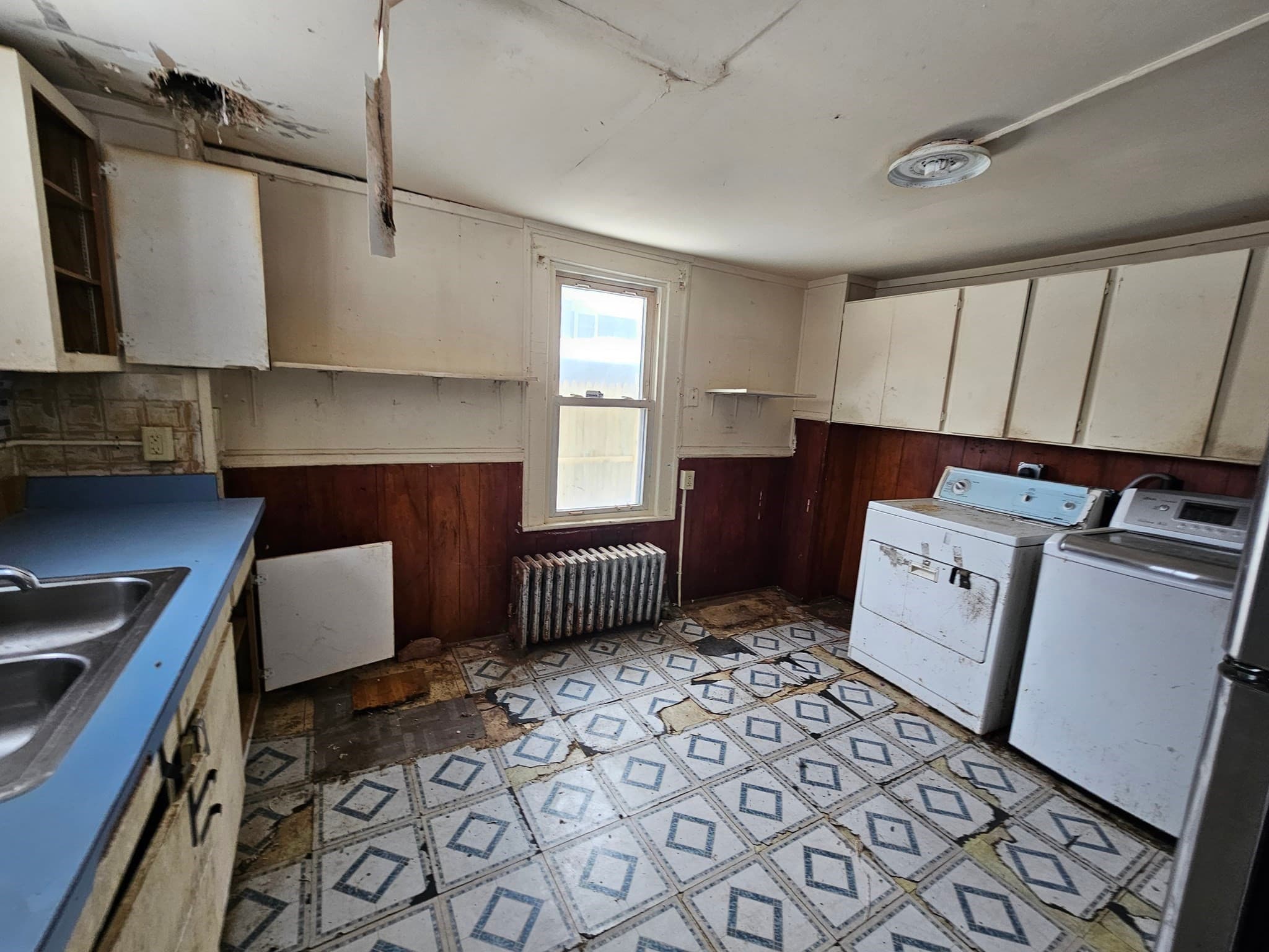 Single Family Residence at 167 Daniels, Pittsfield MA 01201, Pittsfield, photo 22 of 29