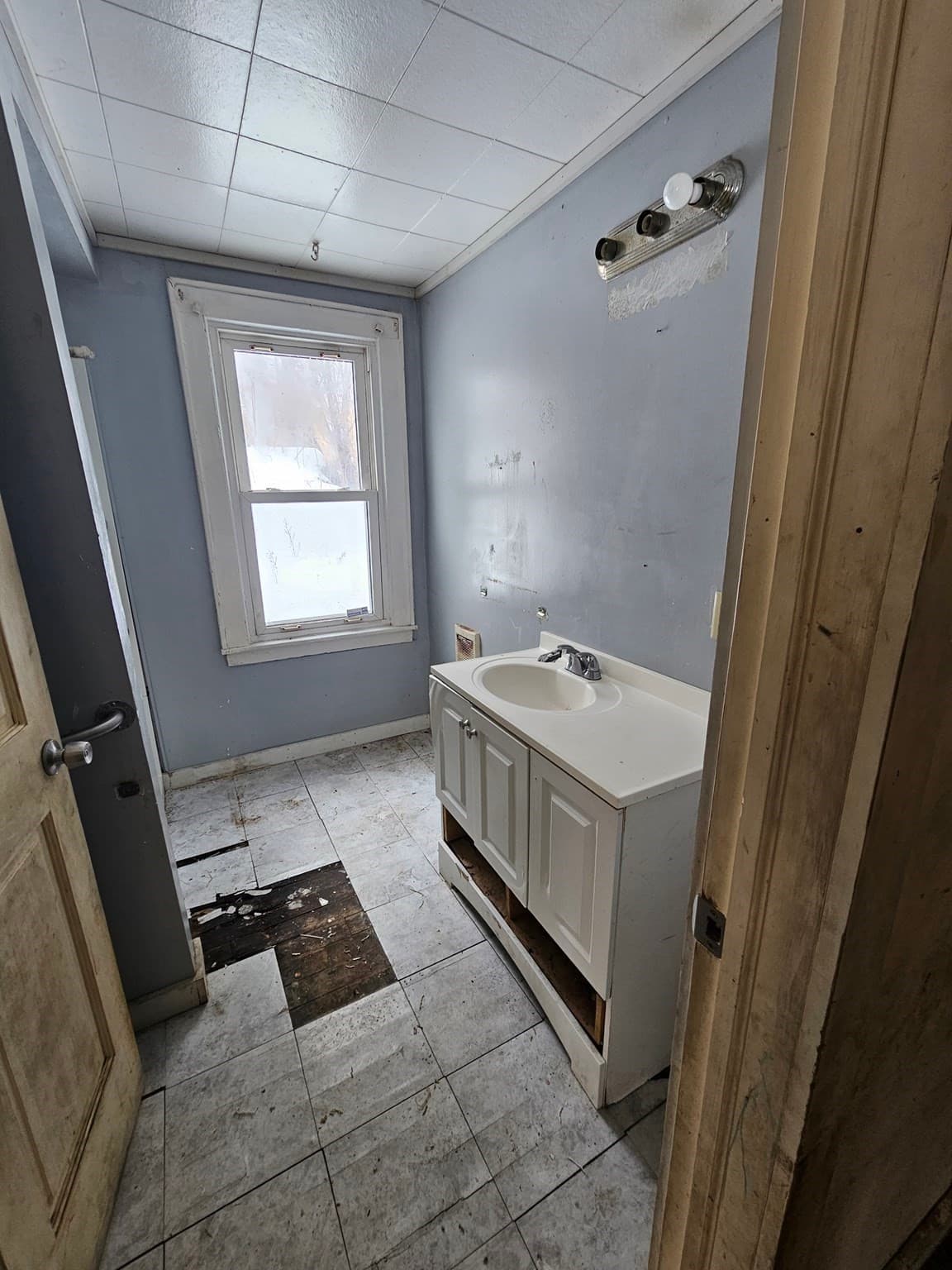 Single Family Residence at 167 Daniels, Pittsfield MA 01201, Pittsfield, photo 20 of 29