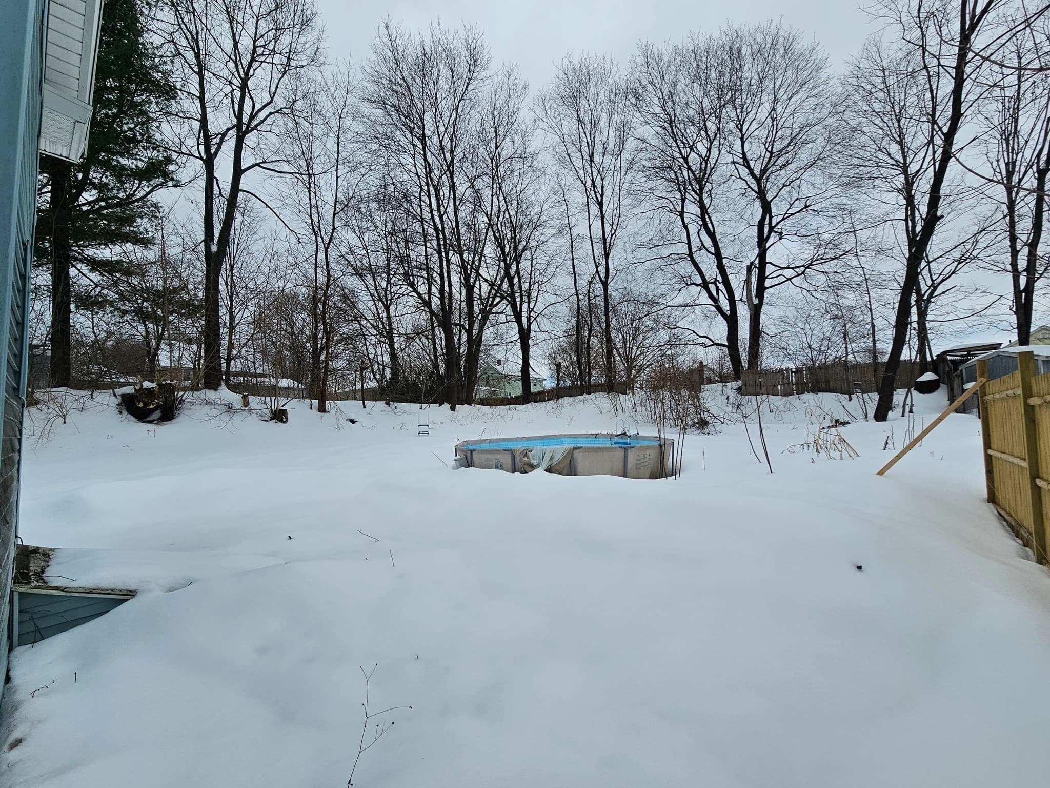Single Family Residence at 167 Daniels, Pittsfield MA 01201, Pittsfield, photo 9 of 29