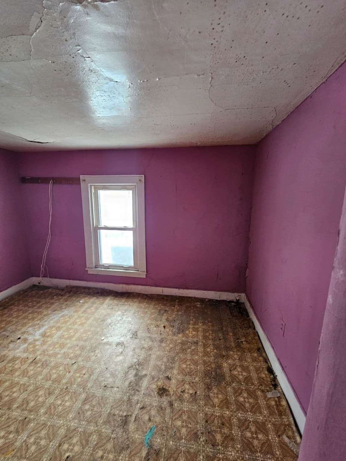 Single Family Residence at 167 Daniels, Pittsfield MA 01201, Pittsfield, photo 24 of 29