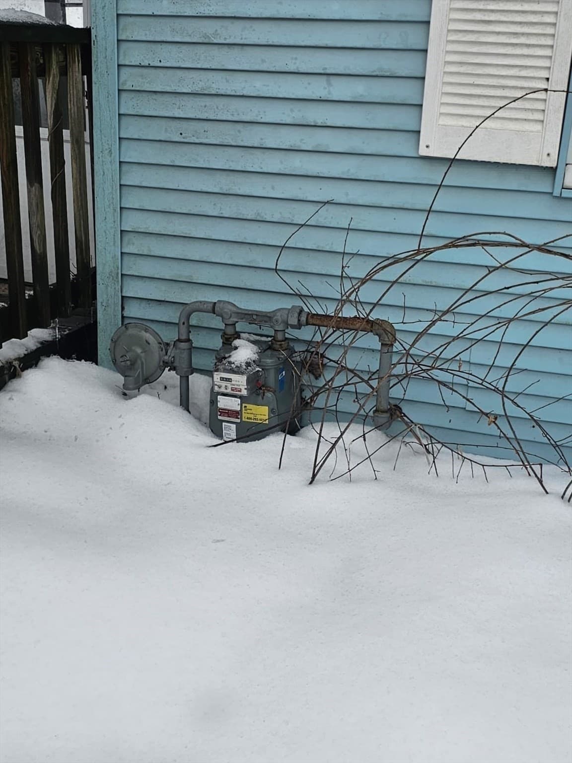 Single Family Residence at 167 Daniels, Pittsfield MA 01201, Pittsfield, photo 10 of 29
