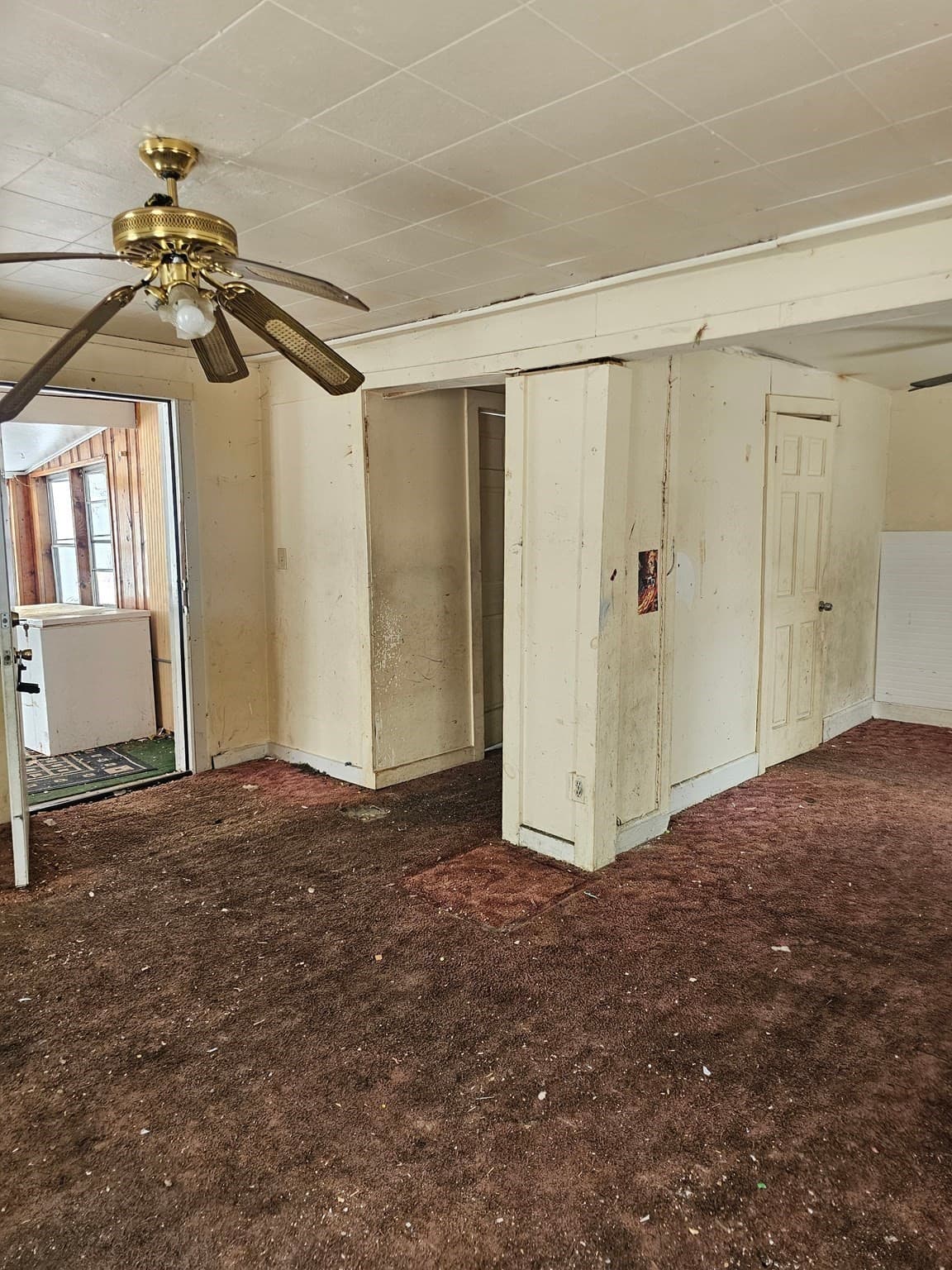 Single Family Residence at 167 Daniels, Pittsfield MA 01201, Pittsfield, photo 14 of 29