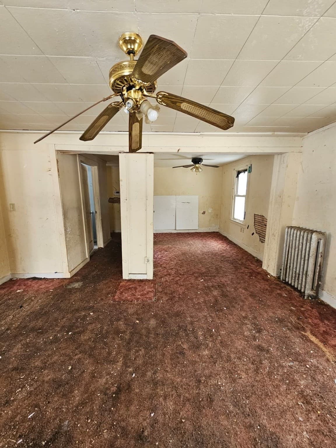 Single Family Residence at 167 Daniels, Pittsfield MA 01201, Pittsfield, photo 15 of 29