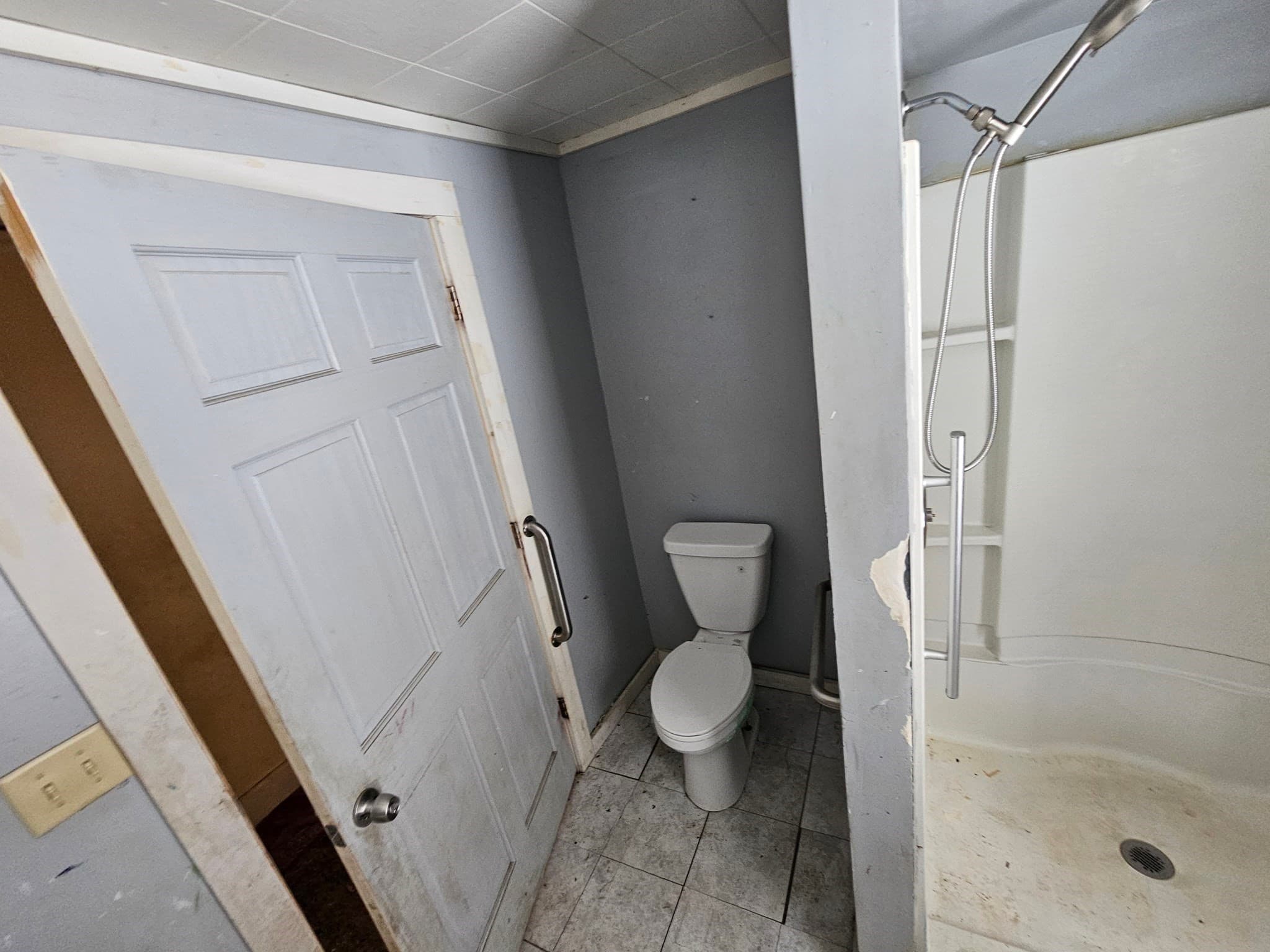 Single Family Residence at 167 Daniels, Pittsfield MA 01201, Pittsfield, photo 19 of 29
