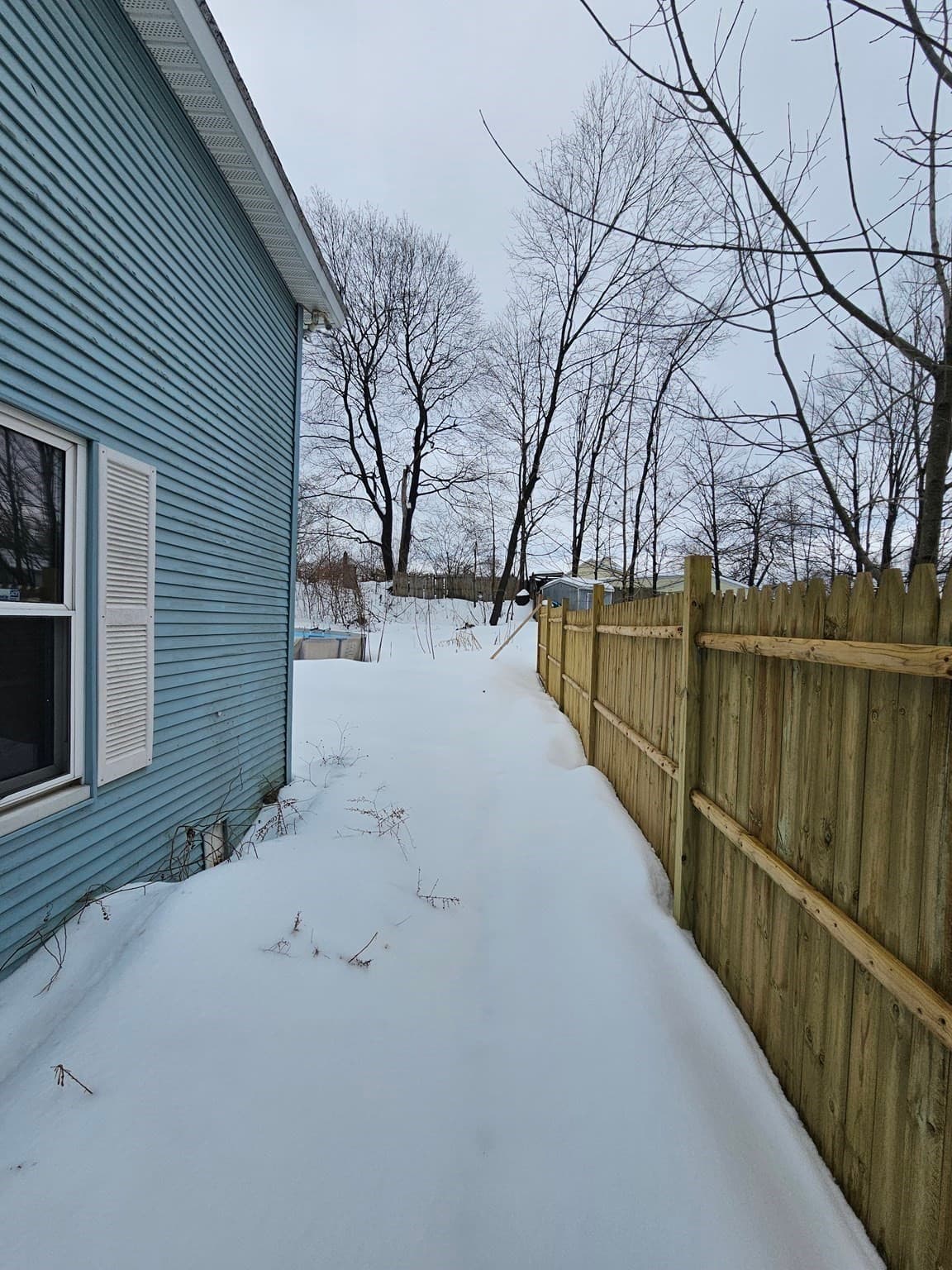 Single Family Residence at 167 Daniels, Pittsfield MA 01201, Pittsfield, photo 8 of 29
