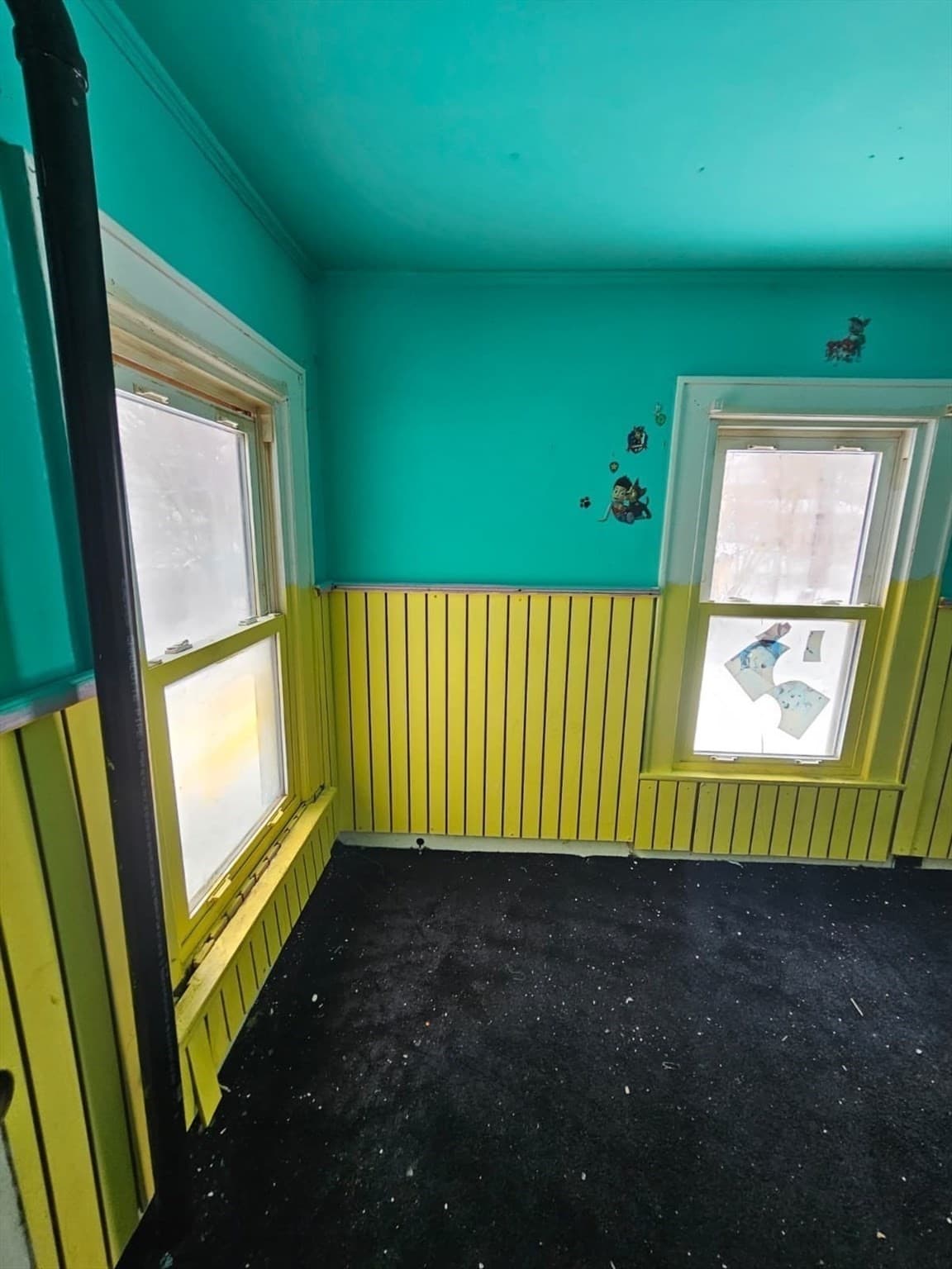 Single Family Residence at 167 Daniels, Pittsfield MA 01201, Pittsfield, photo 25 of 29