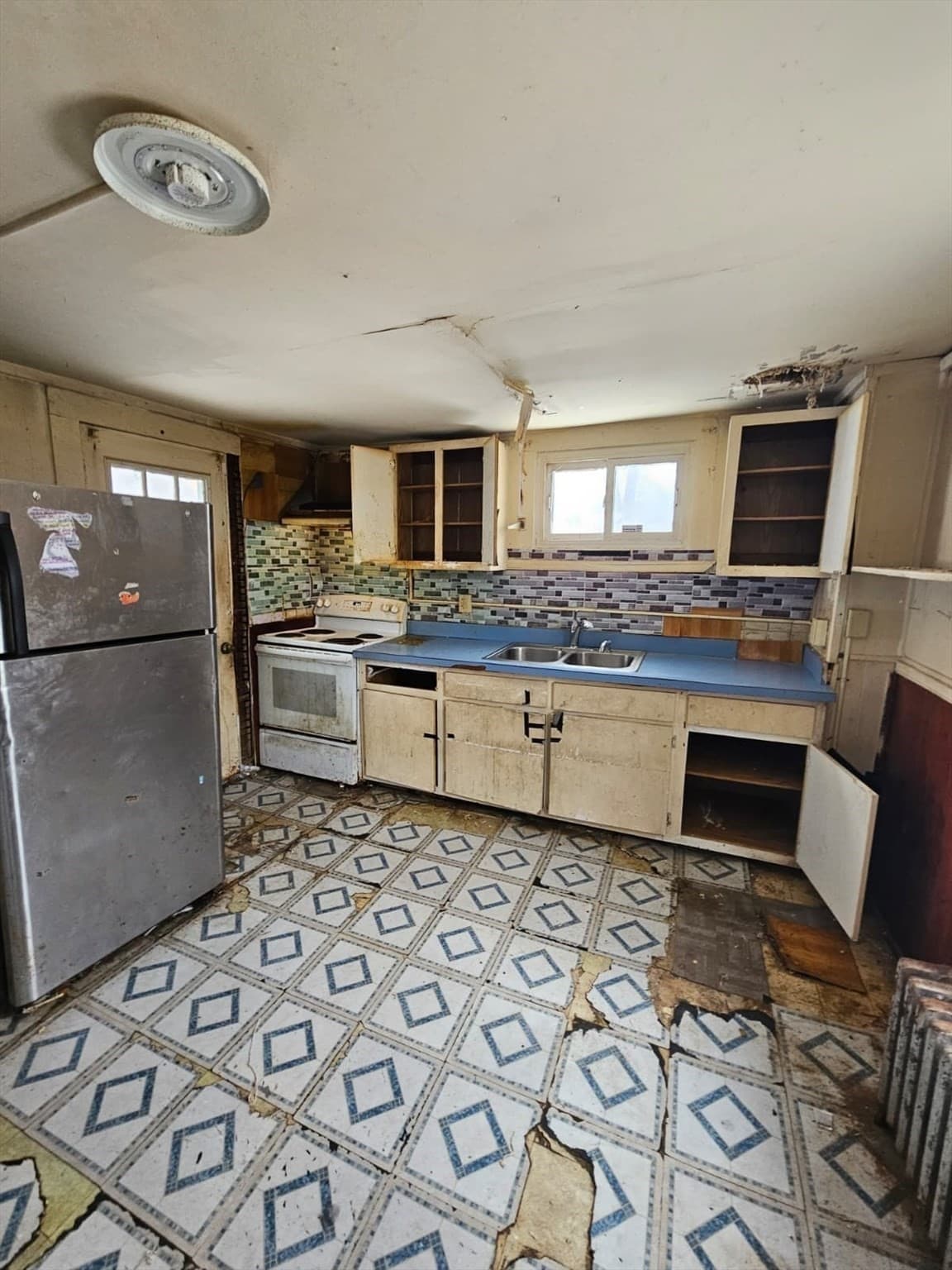 Single Family Residence at 167 Daniels, Pittsfield MA 01201, Pittsfield, photo 21 of 29