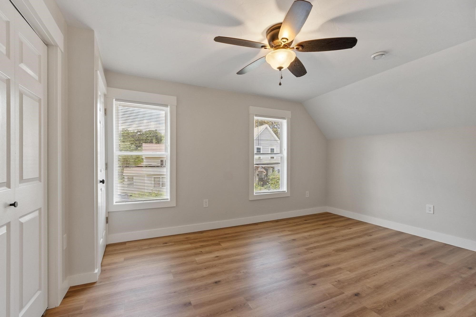 Single Family Residence at 460 Pleasant St, Gardner MA 01440, Gardner, photo 23 of 42