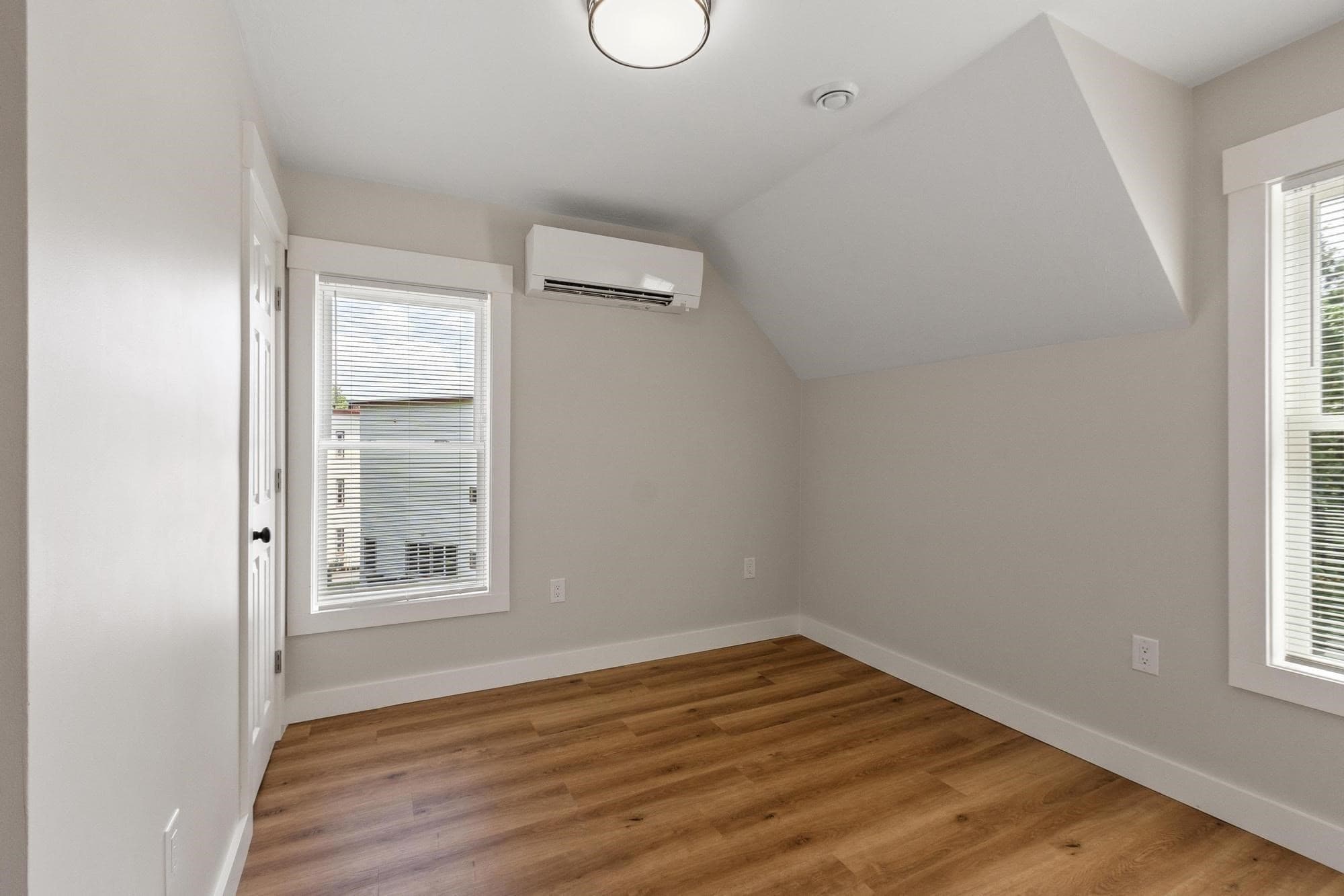 Single Family Residence at 460 Pleasant St, Gardner MA 01440, Gardner, photo 26 of 42