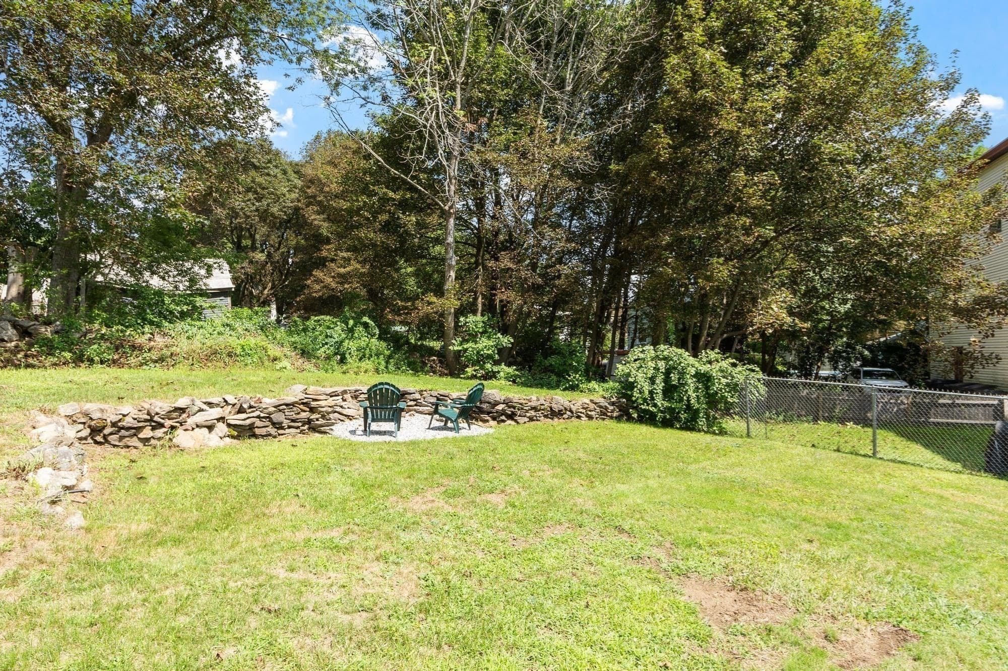 Single Family Residence at 460 Pleasant St, Gardner MA 01440, Gardner, photo 36 of 42