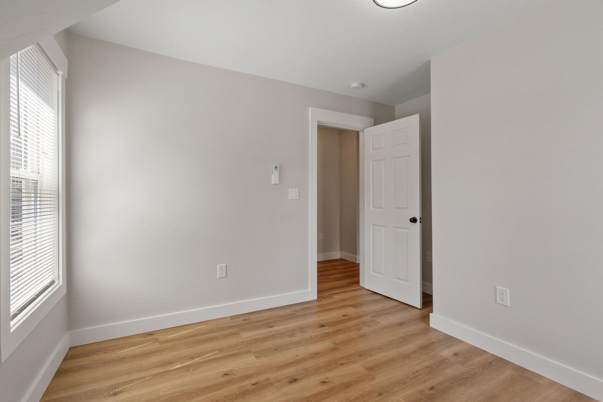 Single Family Residence at 460 Pleasant St, Gardner MA 01440, Gardner, photo 28 of 42