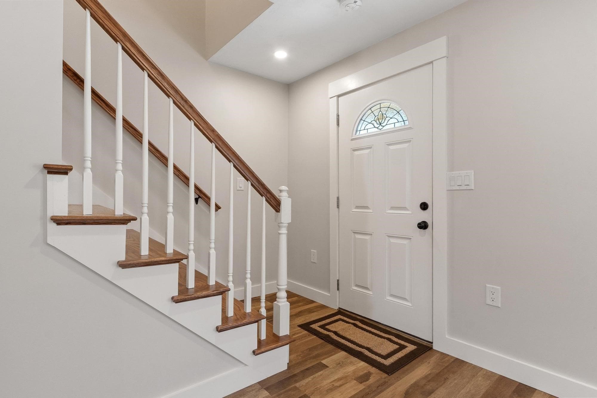 Single Family Residence at 460 Pleasant St, Gardner MA 01440, Gardner, photo 20 of 42