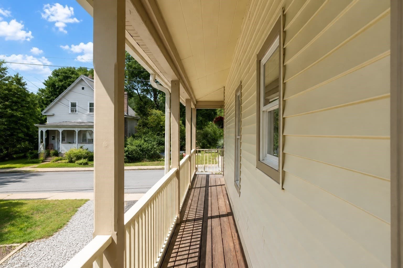Single Family Residence at 460 Pleasant St, Gardner MA 01440, Gardner, photo 34 of 42