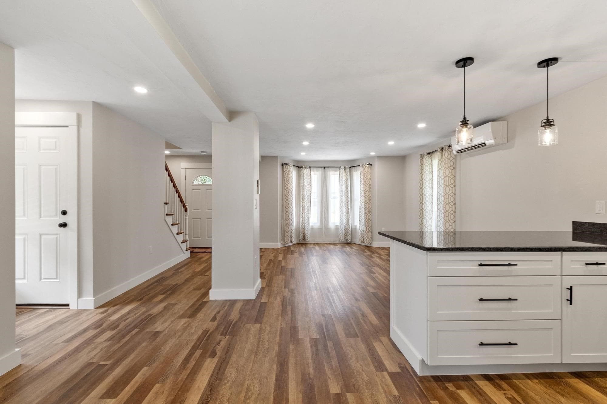 Single Family Residence at 460 Pleasant St, Gardner MA 01440, Gardner, photo 15 of 42