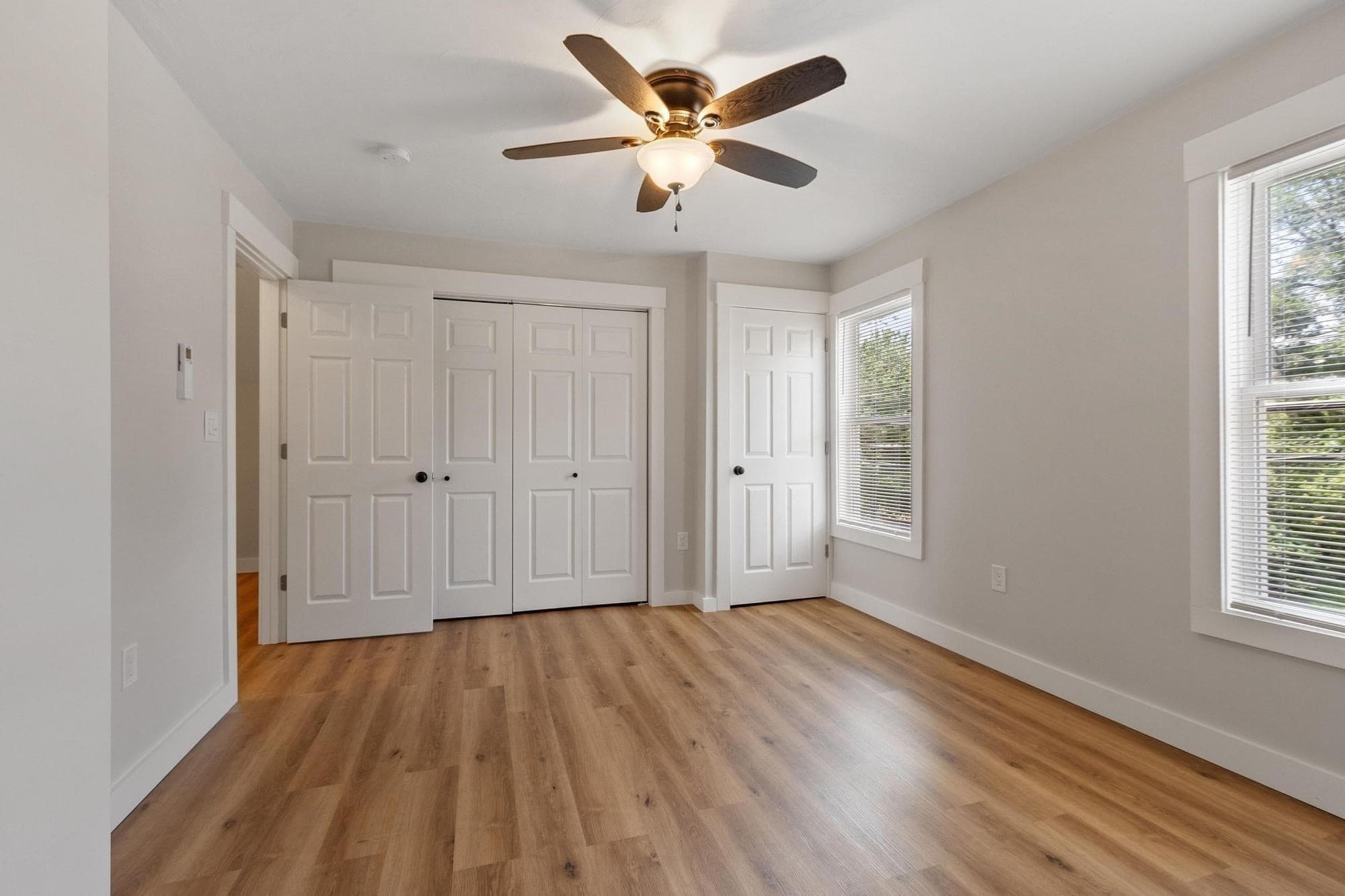 Single Family Residence at 460 Pleasant St, Gardner MA 01440, Gardner, photo 25 of 42