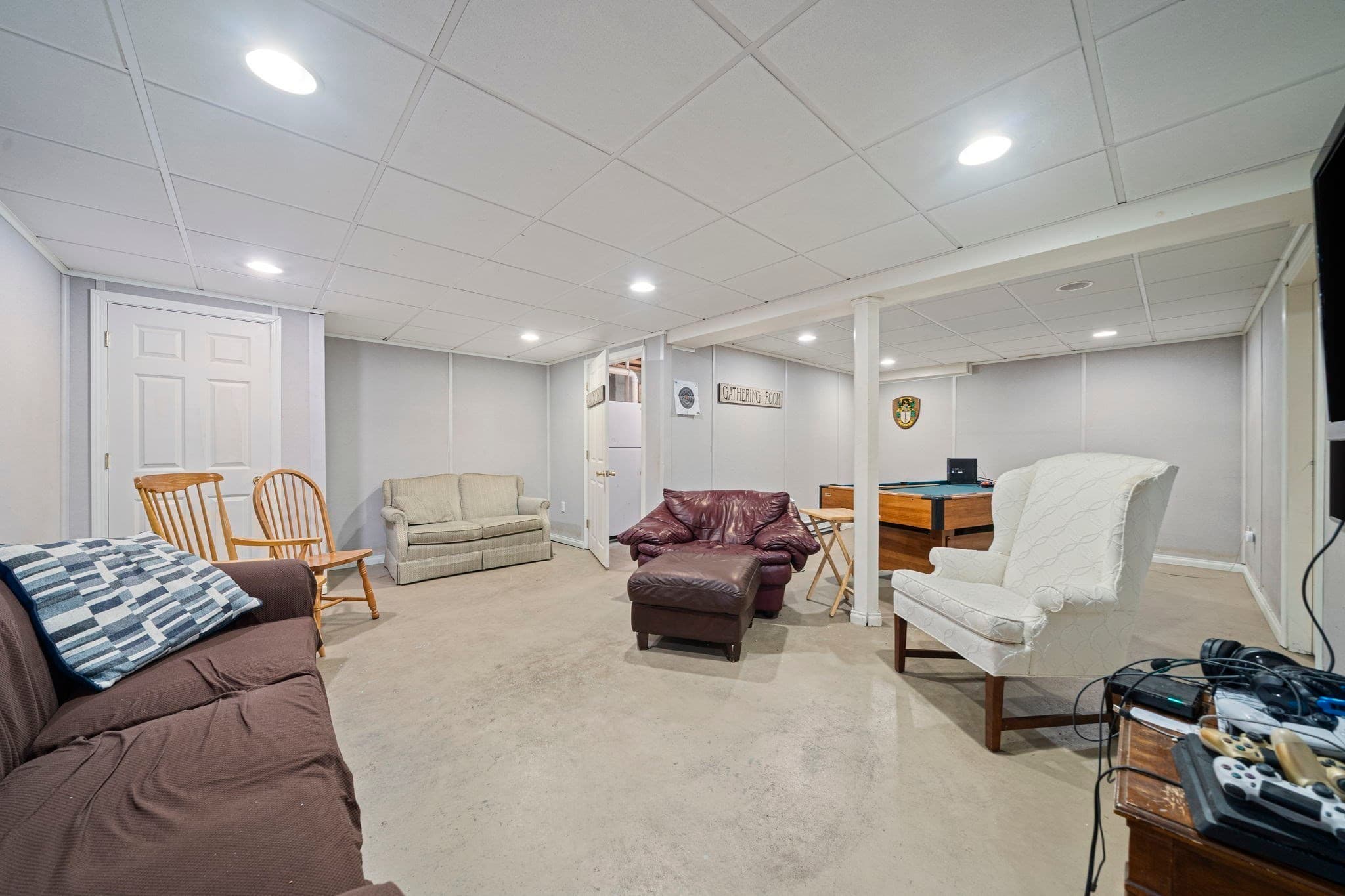 Single Family Residence at 66 Cottage Ln, Weymouth MA 02188, photo 22 of 38