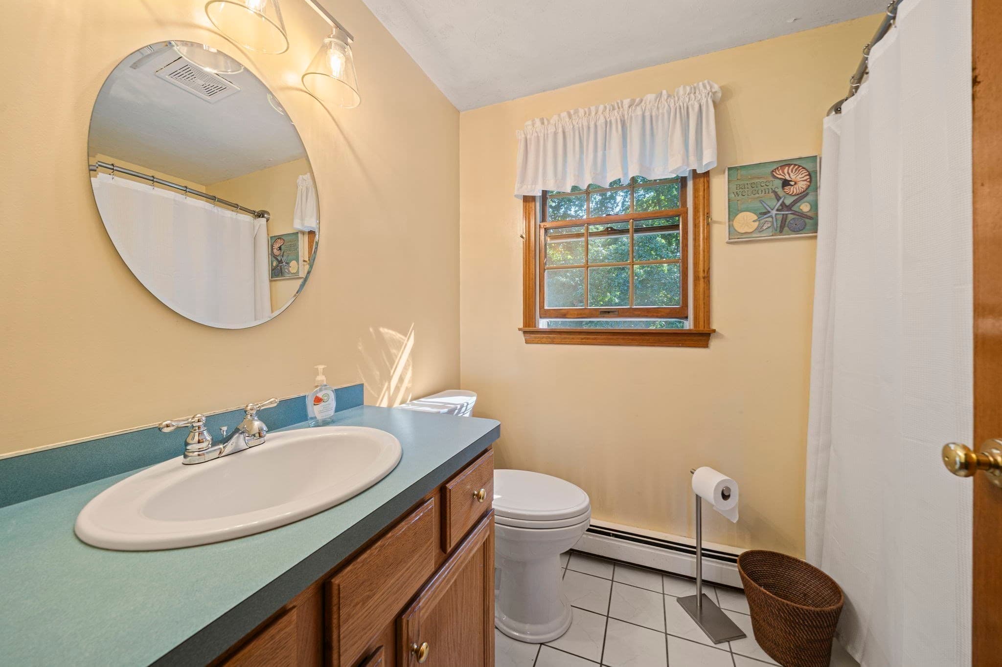 Single Family Residence at 66 Cottage Ln, Weymouth MA 02188, photo 20 of 38