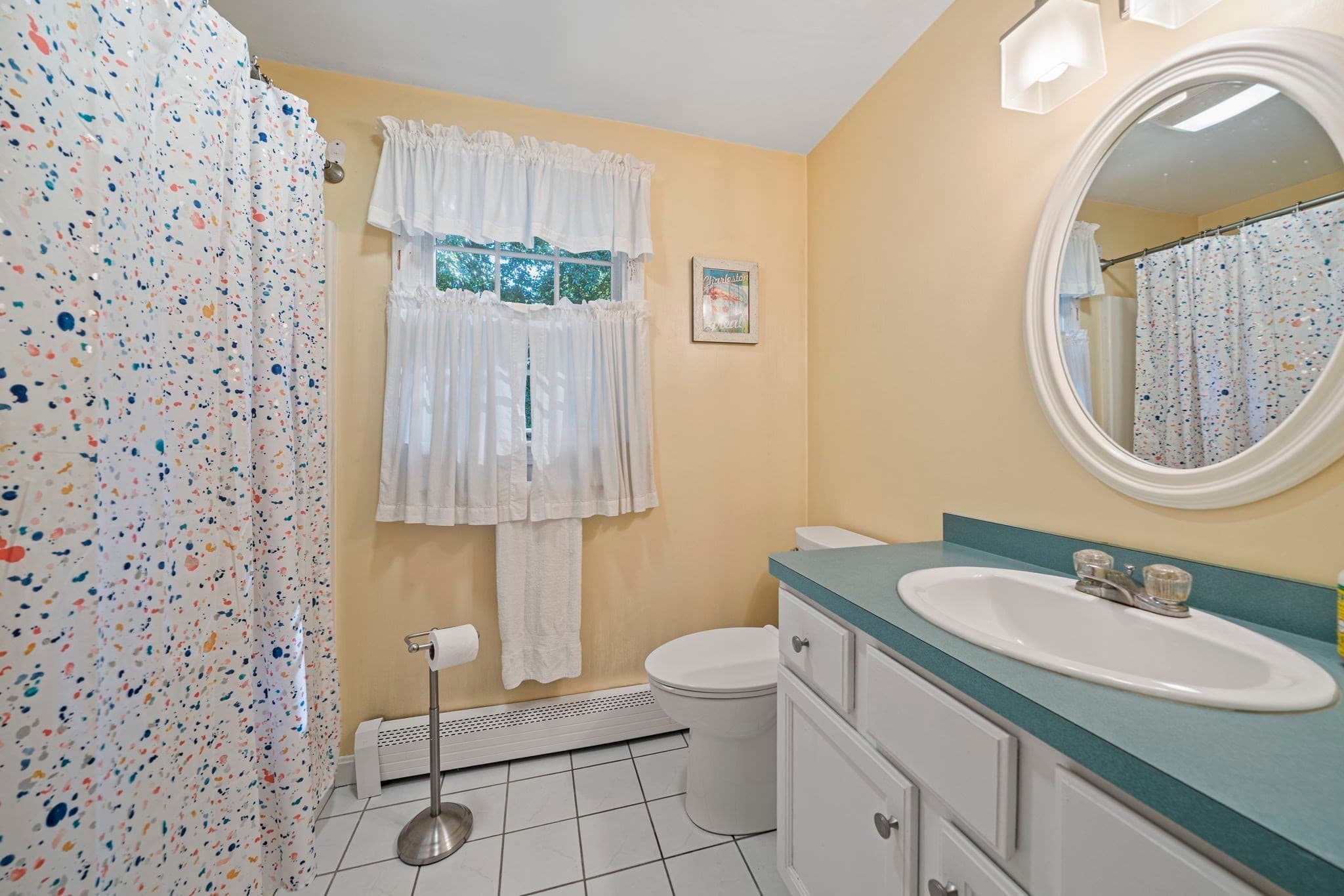 Single Family Residence at 66 Cottage Ln, Weymouth MA 02188, photo 21 of 38
