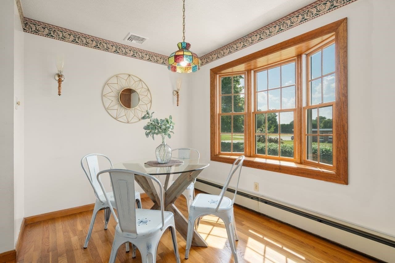 Single Family Residence at 29 Rosedale Avenue, North Andover MA 01845, North Andover, photo 16 of 29