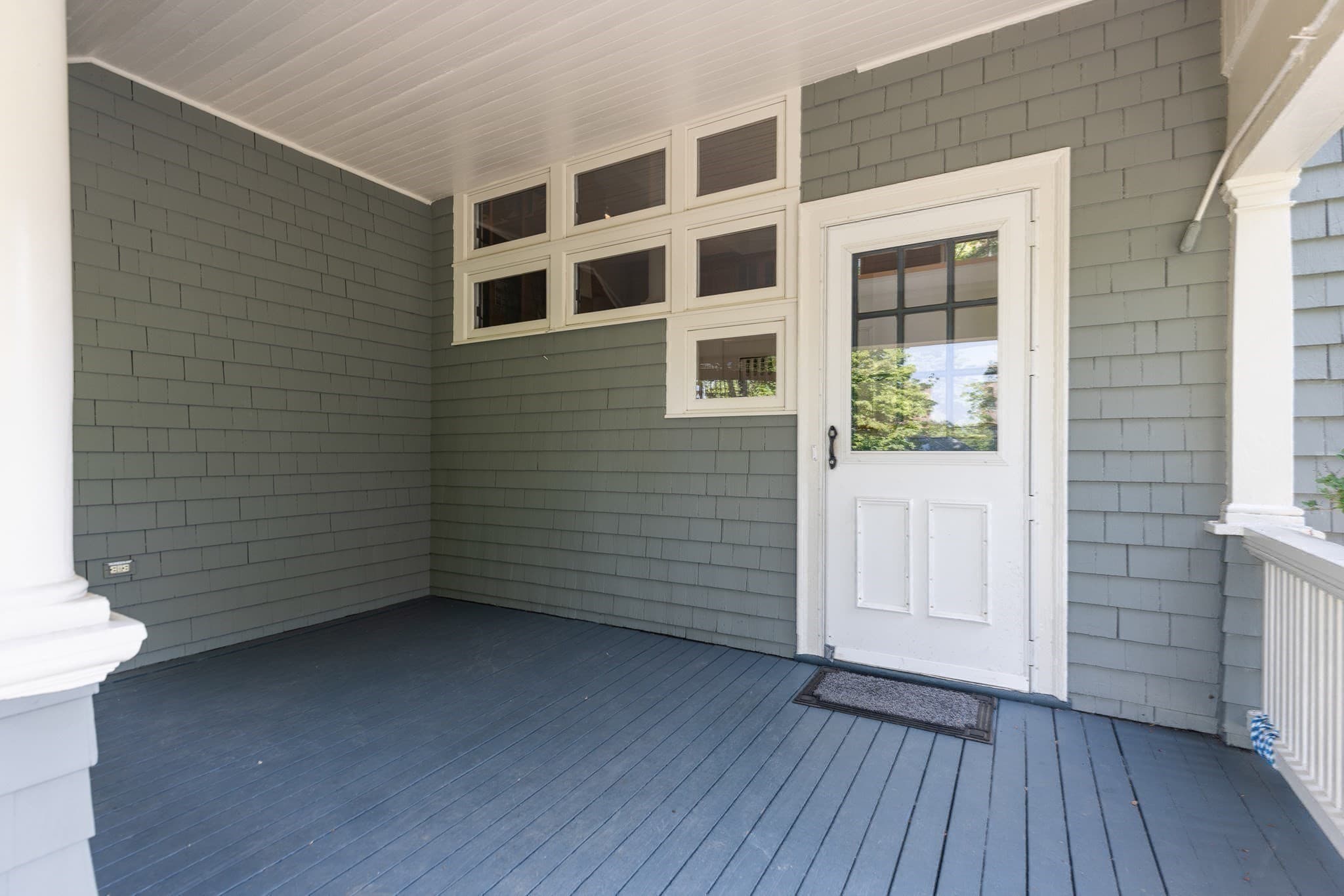 Single Family Residence at 71 Addington Rd, Brookline MA 02445, Brookline, photo 38 of 42