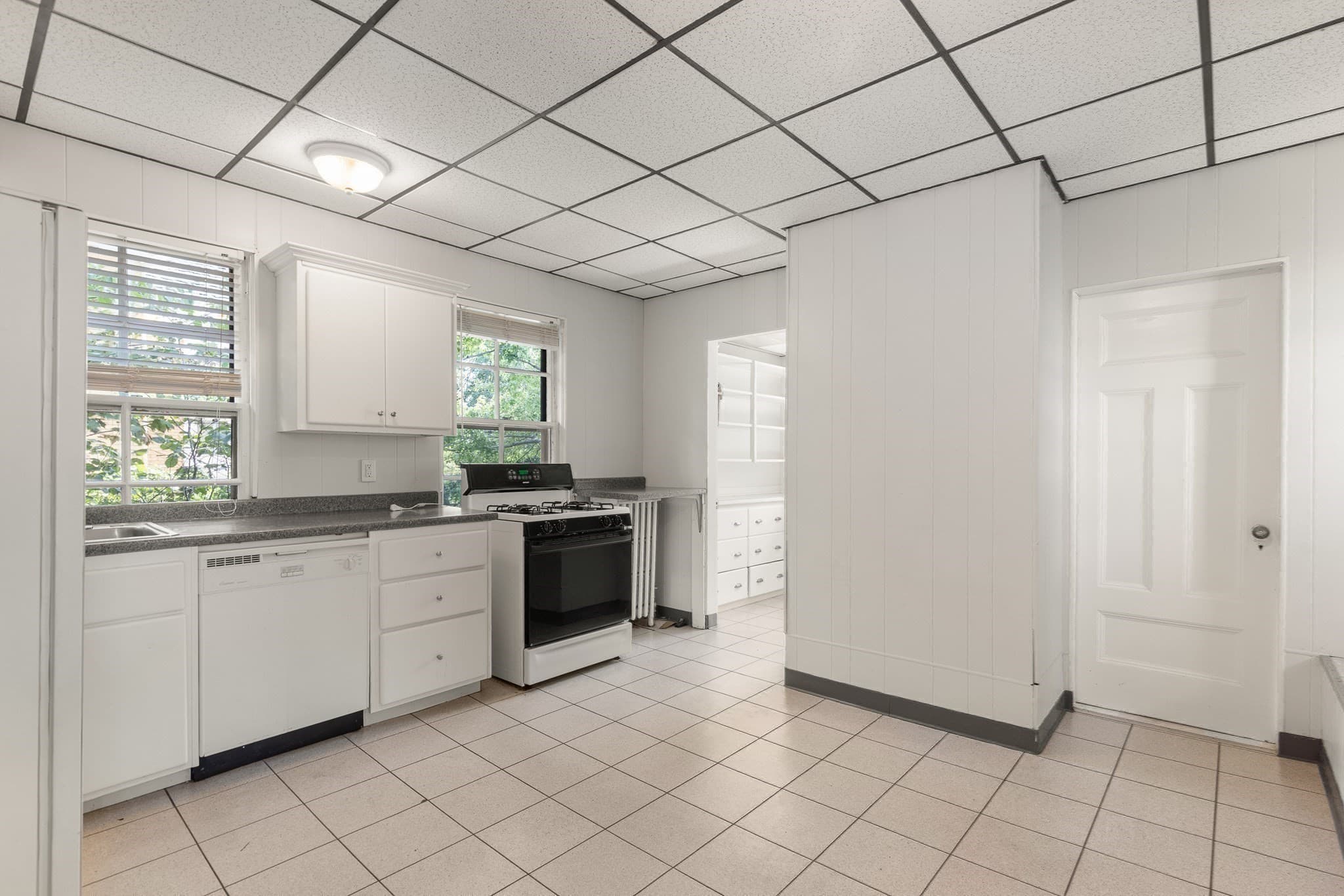 Single Family Residence at 71 Addington Rd, Brookline MA 02445, Brookline, photo 25 of 42