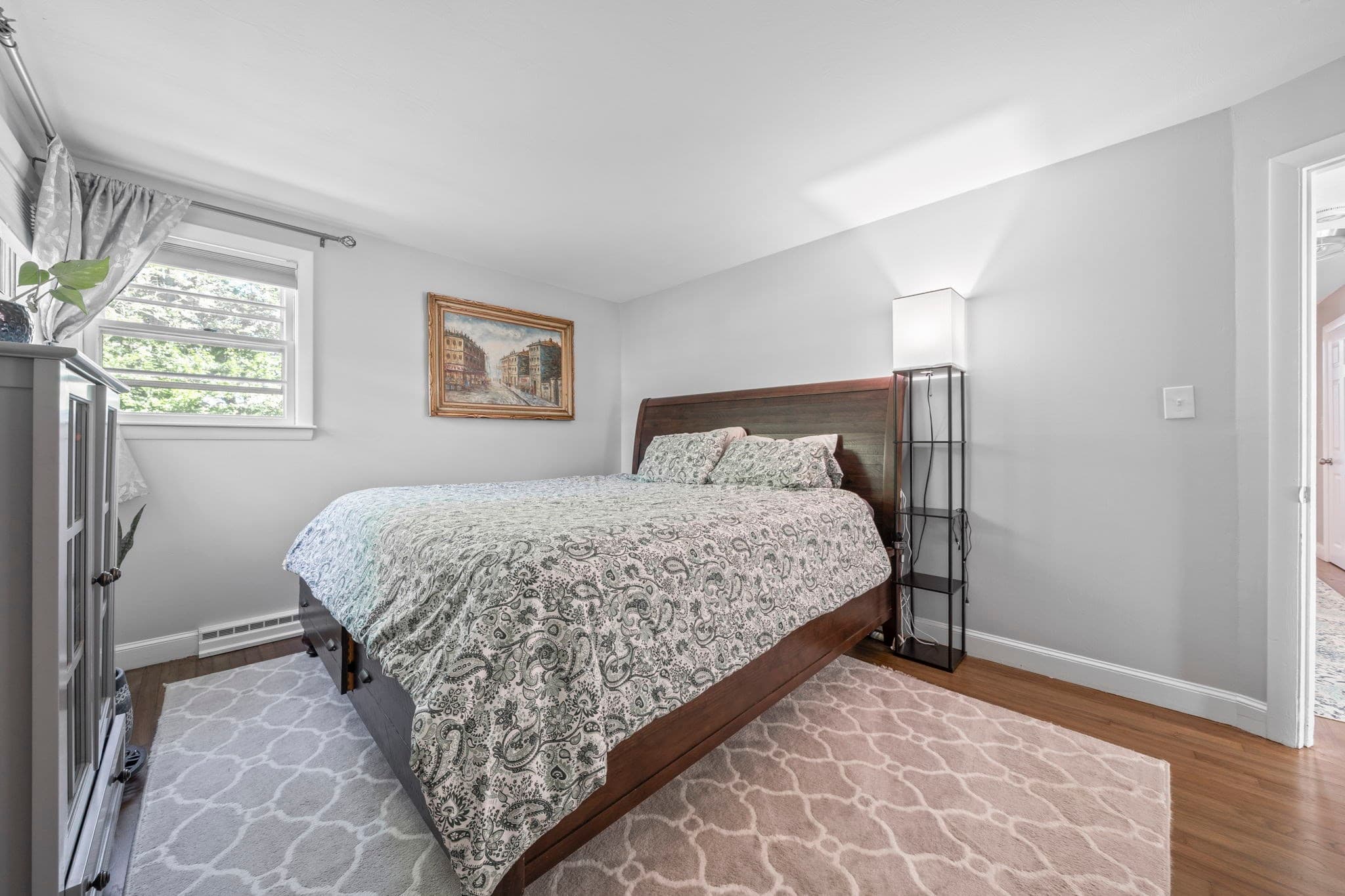 Single Family Residence at 11 Virginia Cir, Randolph MA 02368, photo 8 of 25