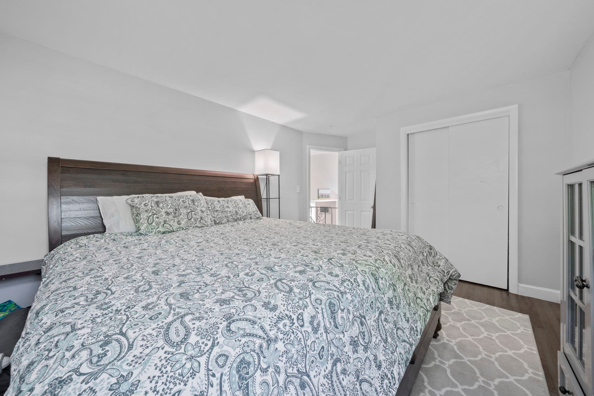 Single Family Residence at 11 Virginia Cir, Randolph MA 02368, photo 25 of 25