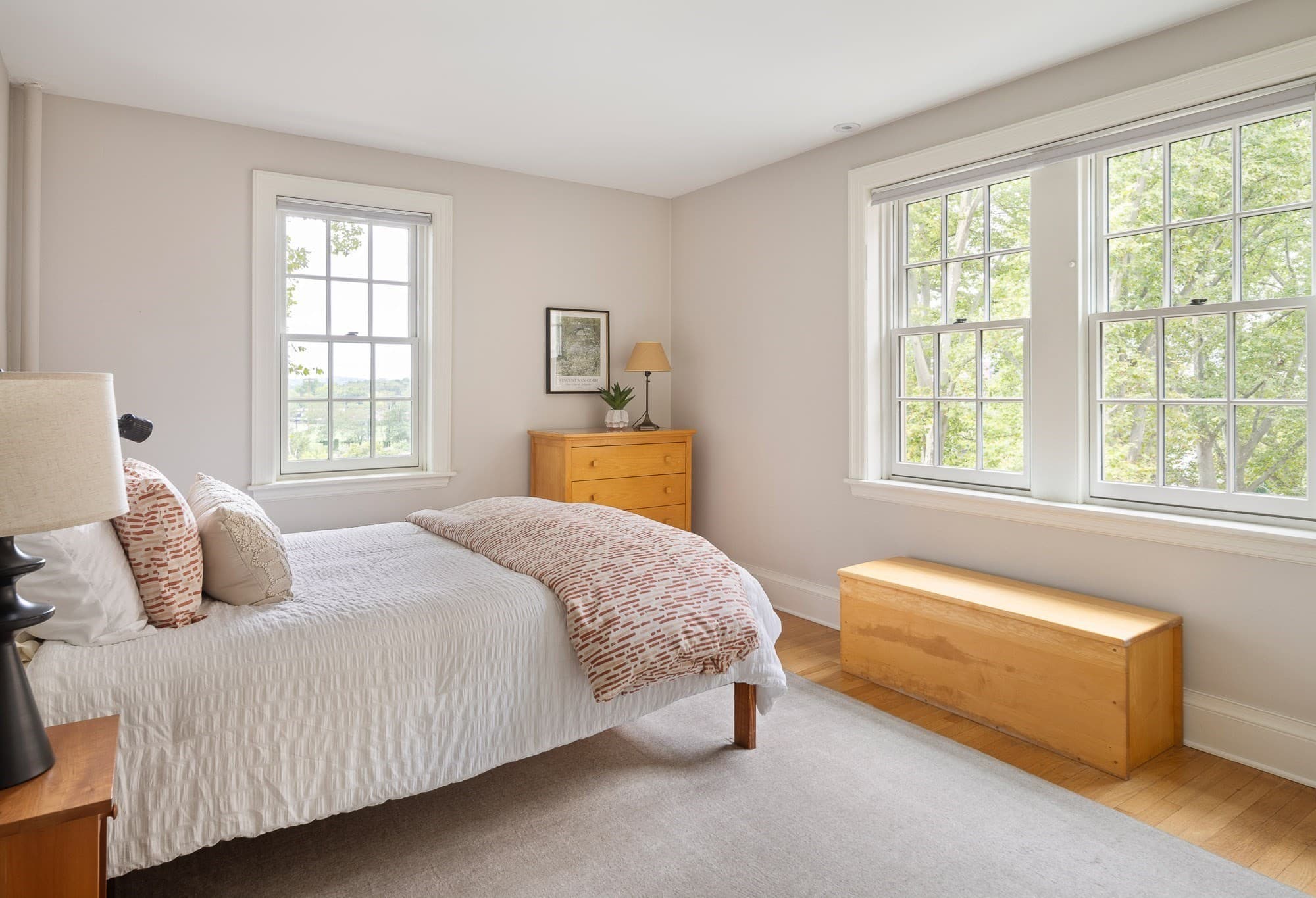 Stock Cooperative at 985 Memorial Drive # 401, Cambridge MA 02138, Cambridge, photo 13 of 23
