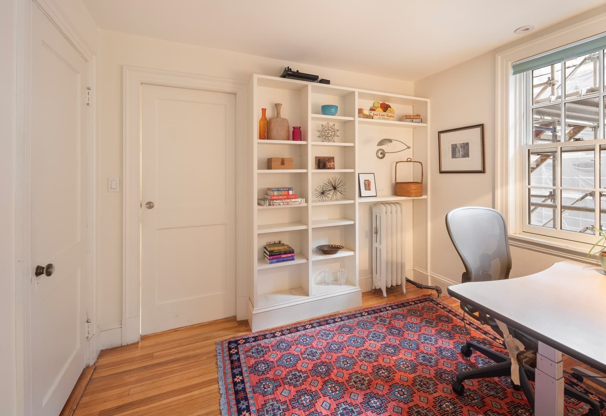 Stock Cooperative at 985 Memorial Drive # 401, Cambridge MA 02138, Cambridge, photo 16 of 23
