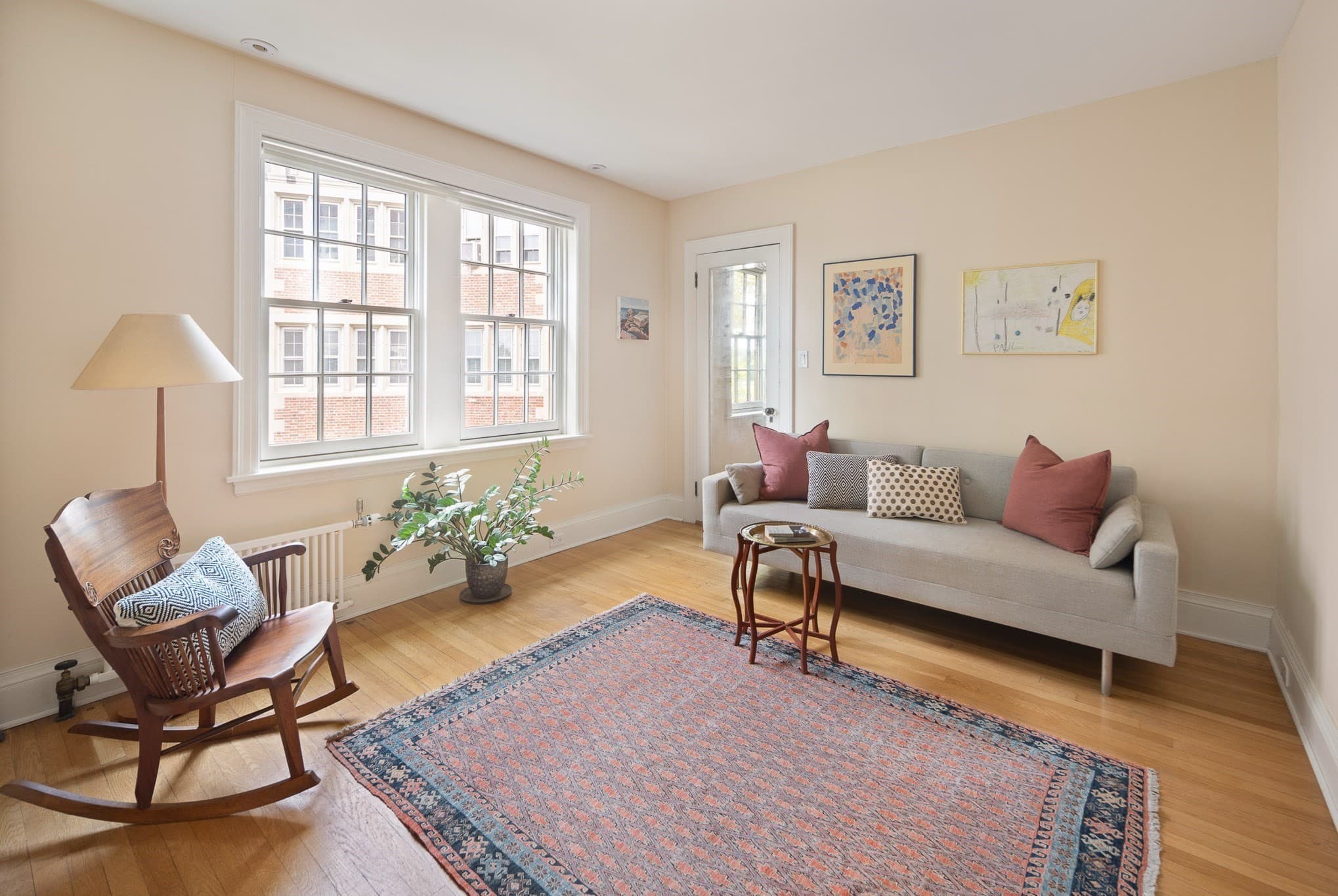 Stock Cooperative at 985 Memorial Drive # 401, Cambridge MA 02138, Cambridge, photo 15 of 23