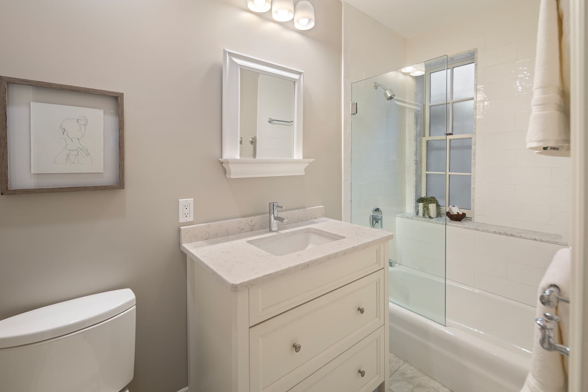 Stock Cooperative at 985 Memorial Drive # 401, Cambridge MA 02138, Cambridge, photo 19 of 23