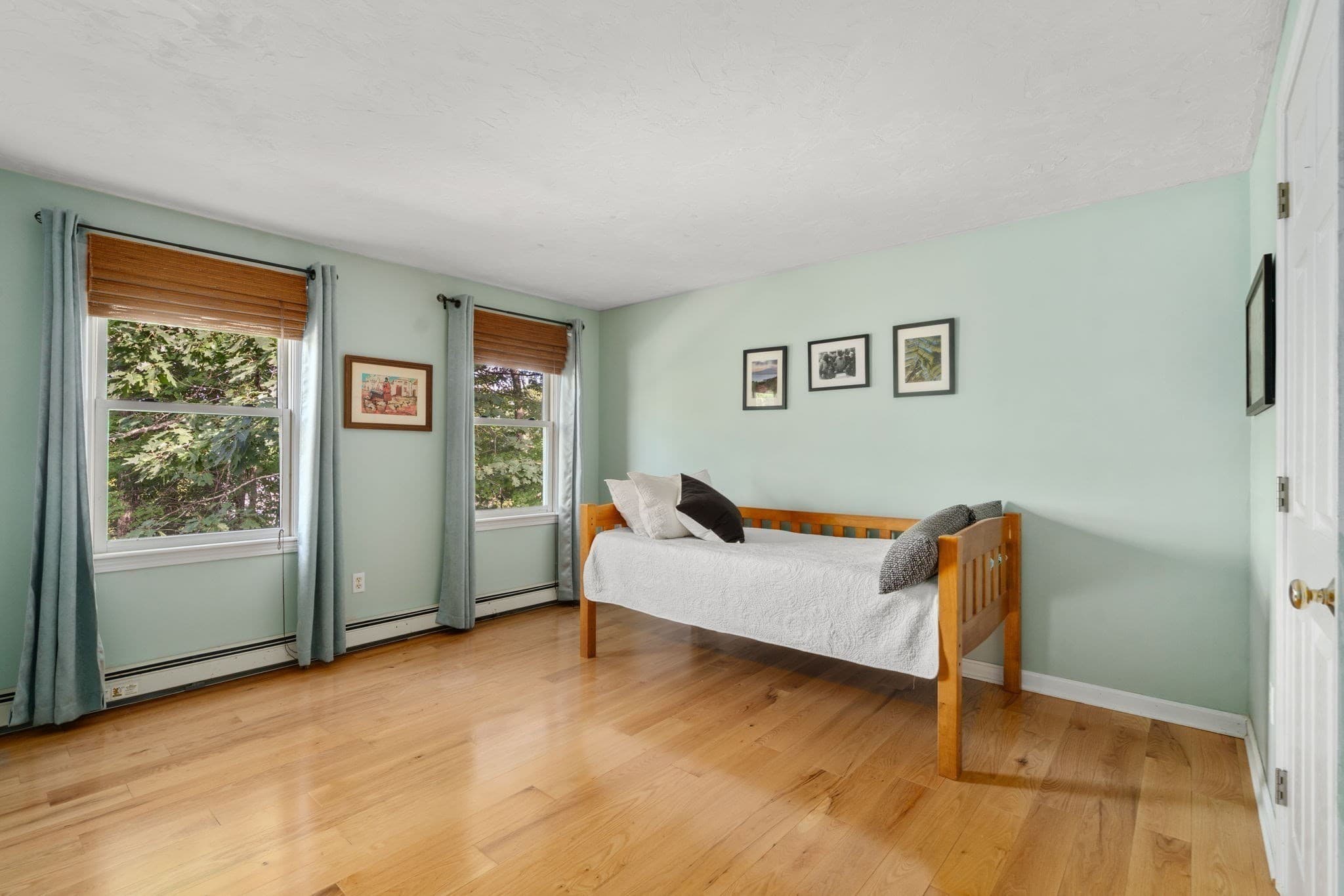 Single Family Residence at 8 Bush Road, Hudson MA 01749, Hudson, photo 23 of 37