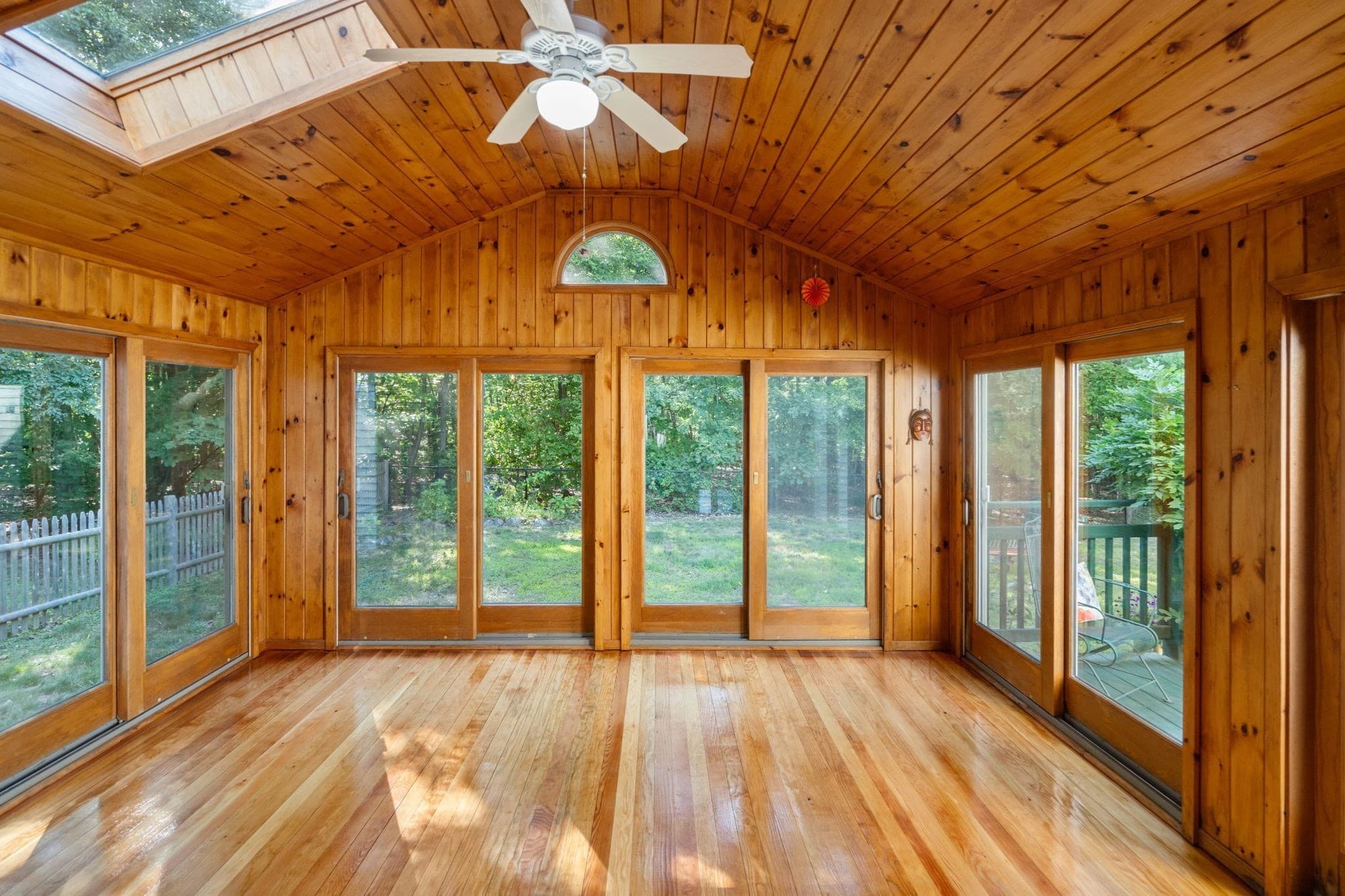 Single Family Residence at 8 Bush Road, Hudson MA 01749, Hudson, photo 16 of 37