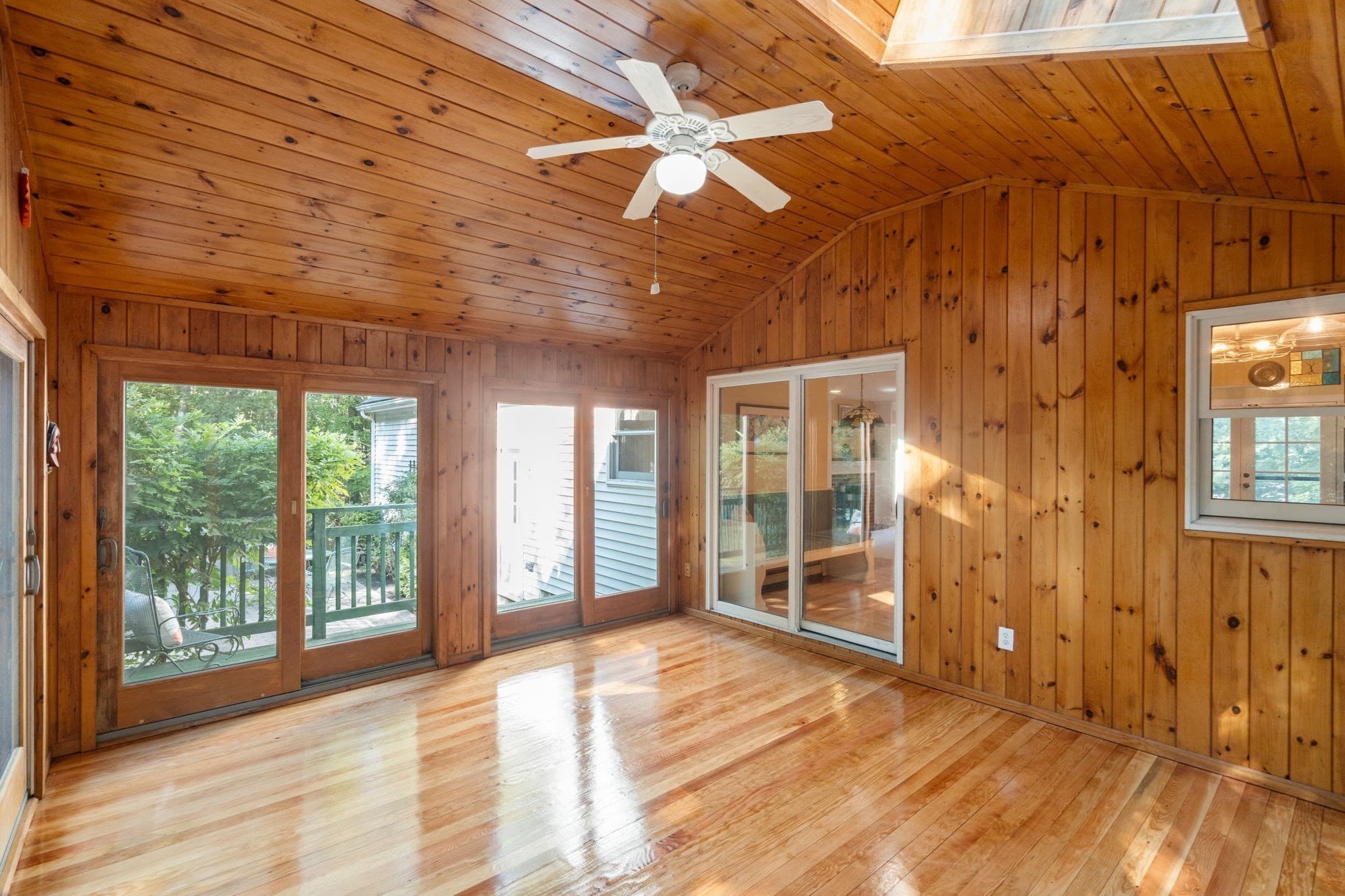 Single Family Residence at 8 Bush Road, Hudson MA 01749, Hudson, photo 18 of 37
