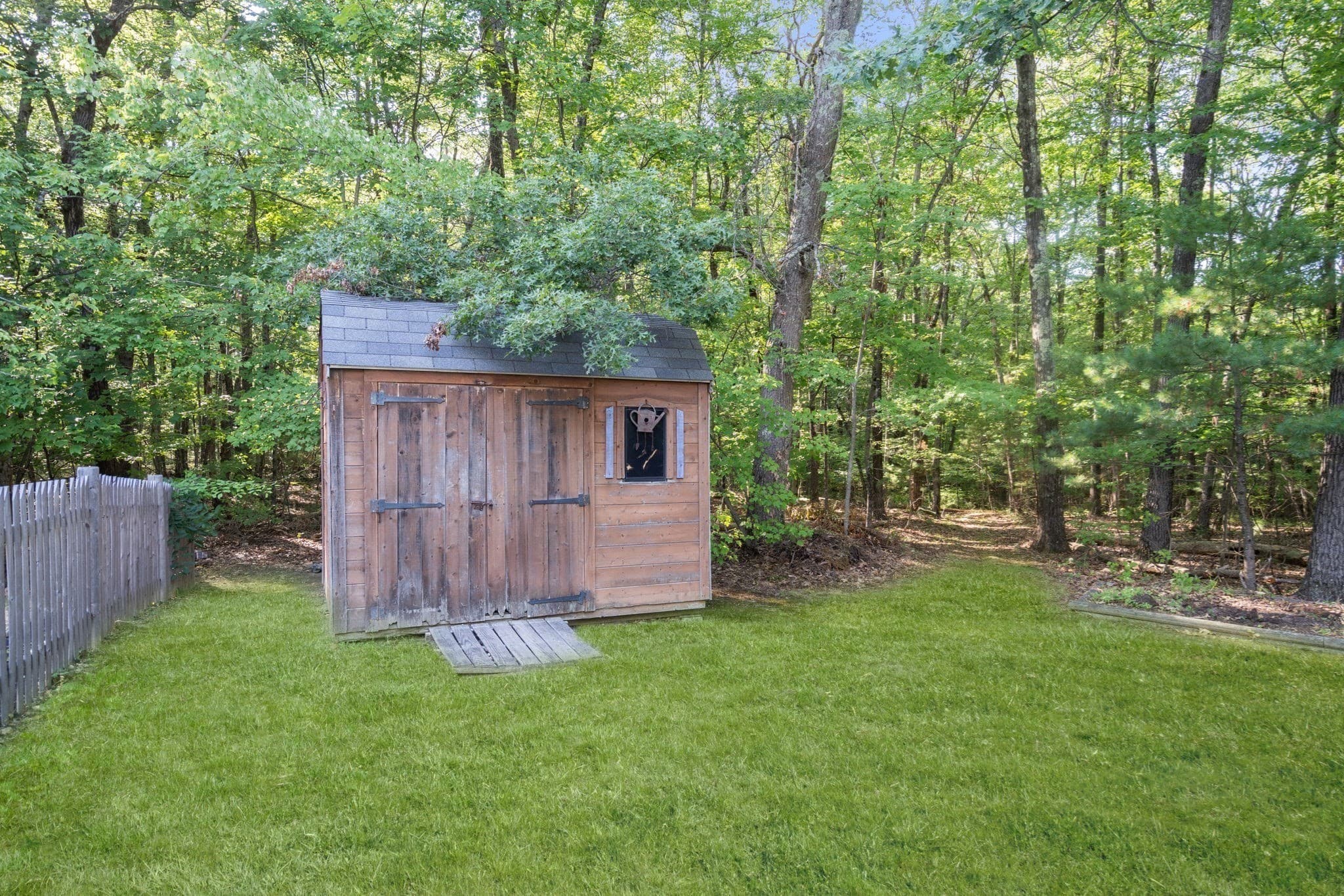 Single Family Residence at 8 Bush Road, Hudson MA 01749, Hudson, photo 35 of 37