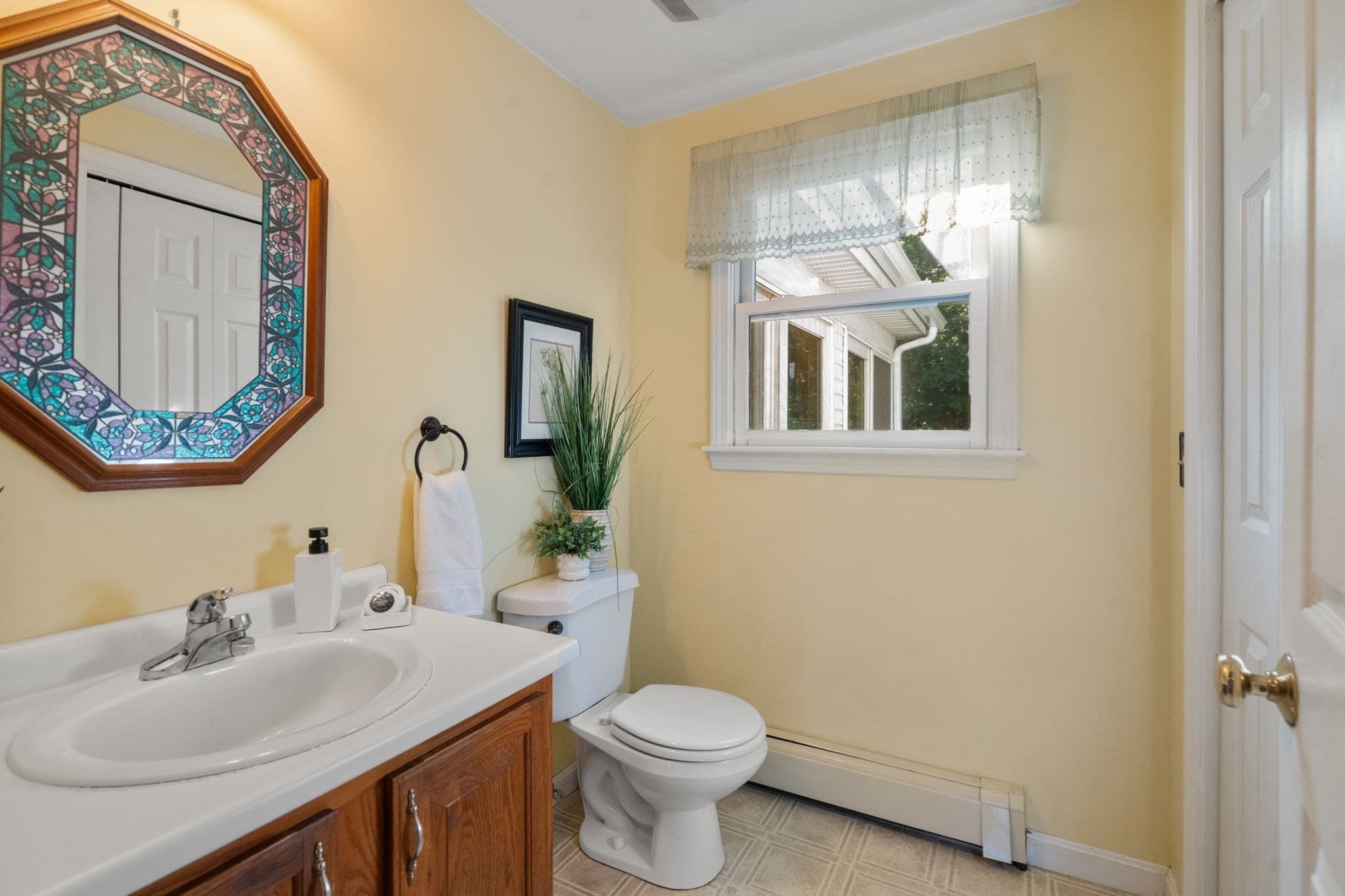 Single Family Residence at 8 Bush Road, Hudson MA 01749, Hudson, photo 29 of 37