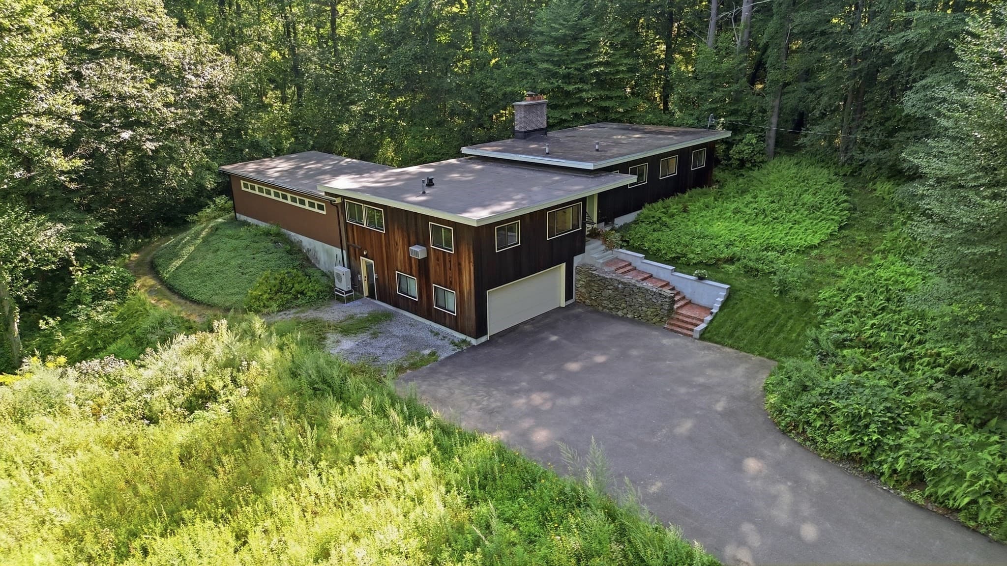 Single Family Residence at 131 Warren Ave, Harvard MA 01451, Harvard, photo 2 of 39
