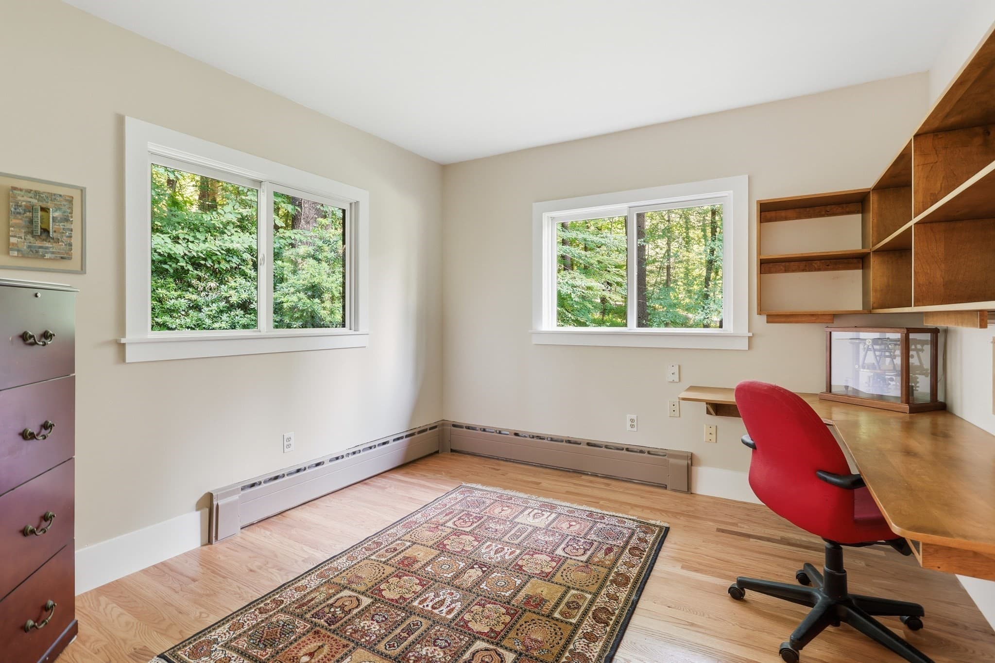Single Family Residence at 131 Warren Ave, Harvard MA 01451, Harvard, photo 13 of 39