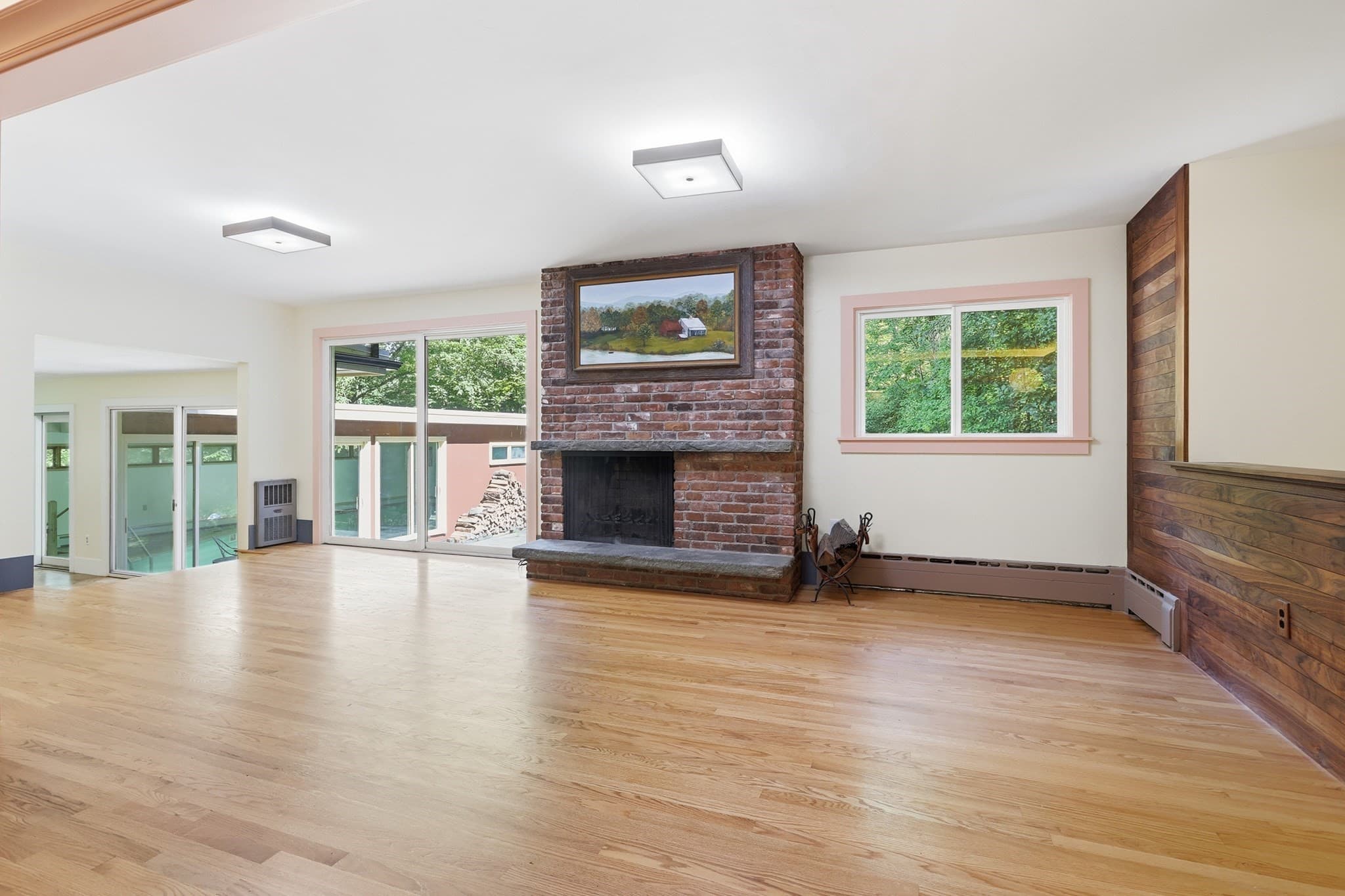 Single Family Residence at 131 Warren Ave, Harvard MA 01451, Harvard, photo 22 of 39