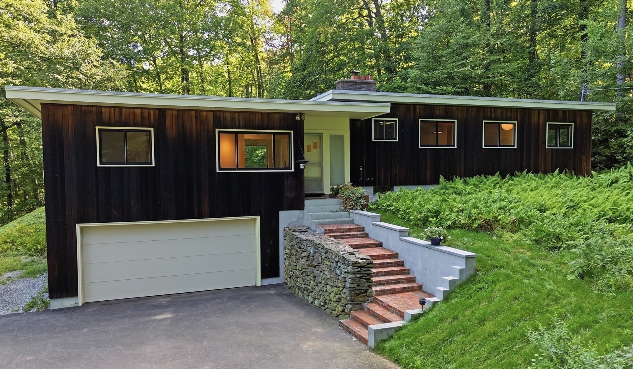Single Family Residence at 131 Warren Ave, Harvard MA 01451, Harvard, photo 3 of 39