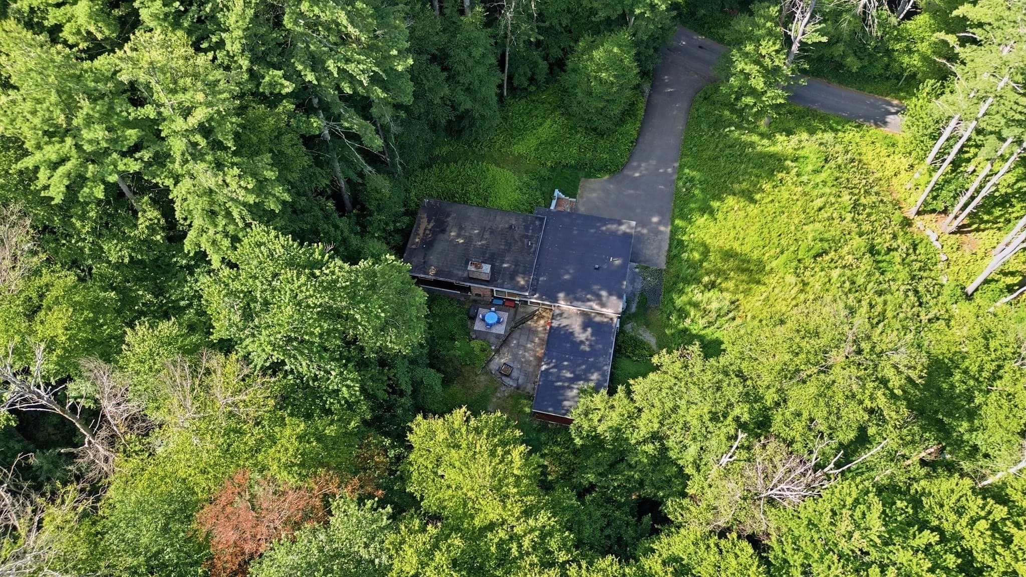 Single Family Residence at 131 Warren Ave, Harvard MA 01451, Harvard, photo 36 of 39
