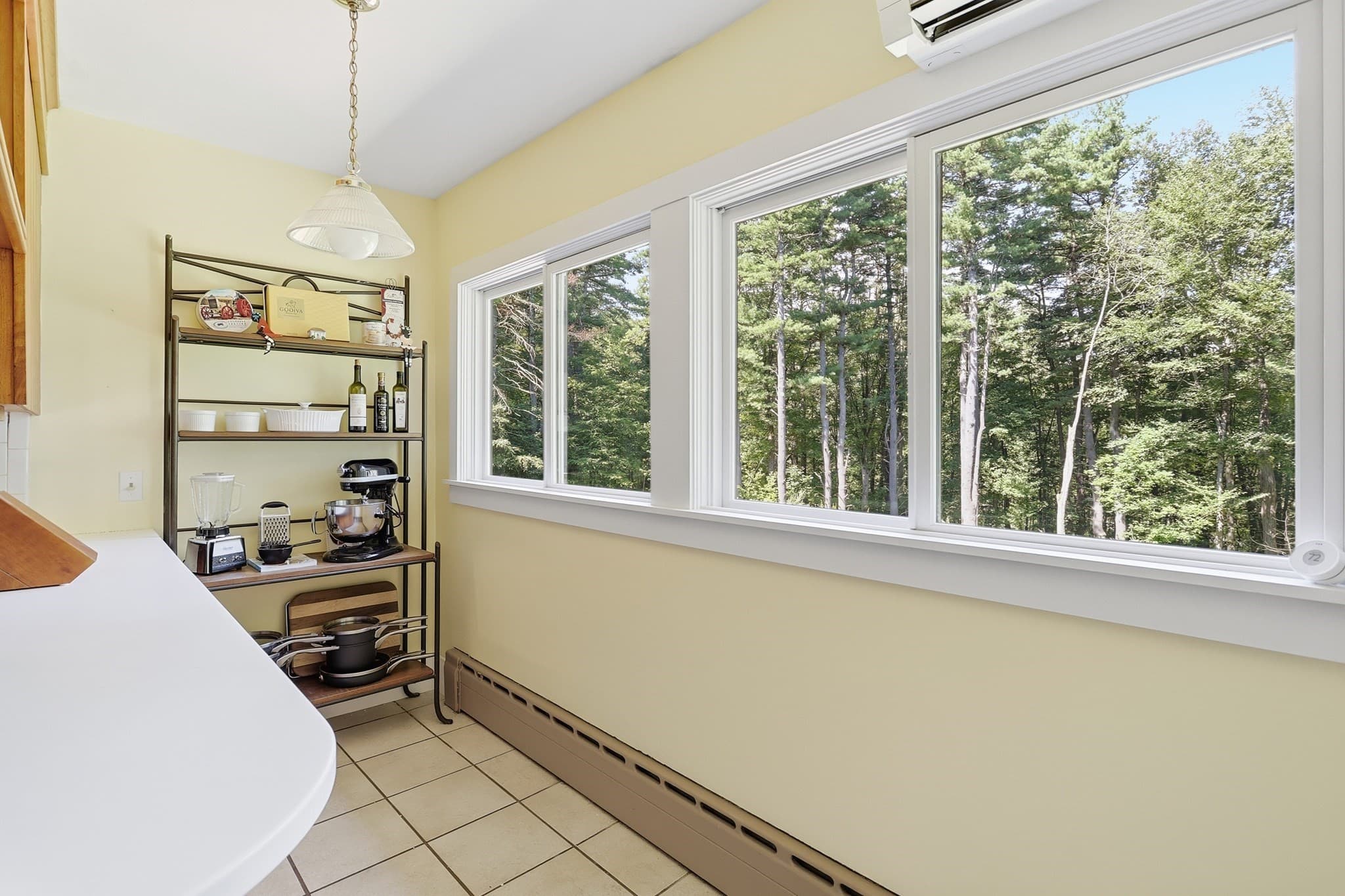 Single Family Residence at 131 Warren Ave, Harvard MA 01451, Harvard, photo 32 of 39
