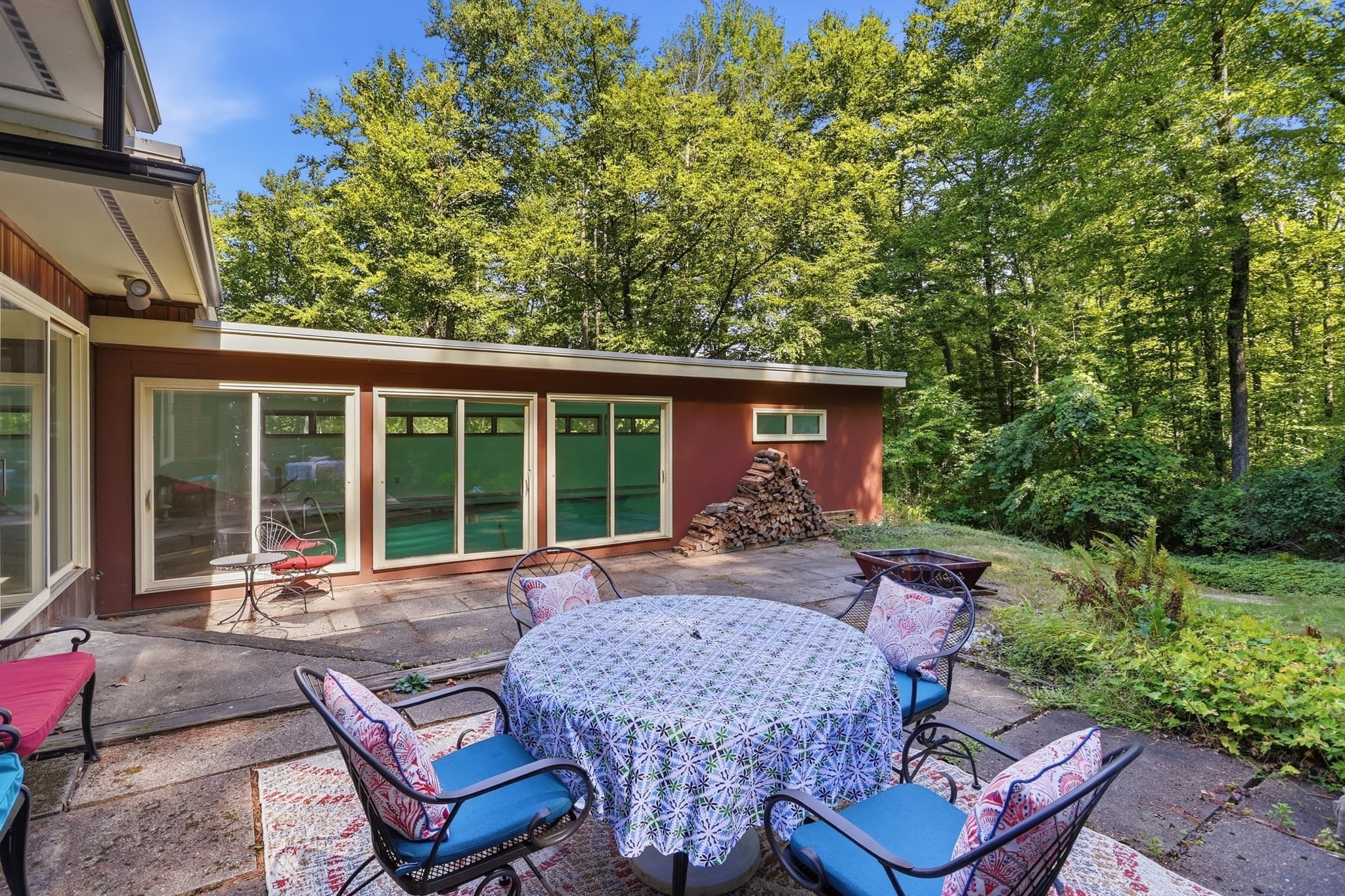 Single Family Residence at 131 Warren Ave, Harvard MA 01451, Harvard, photo 9 of 39