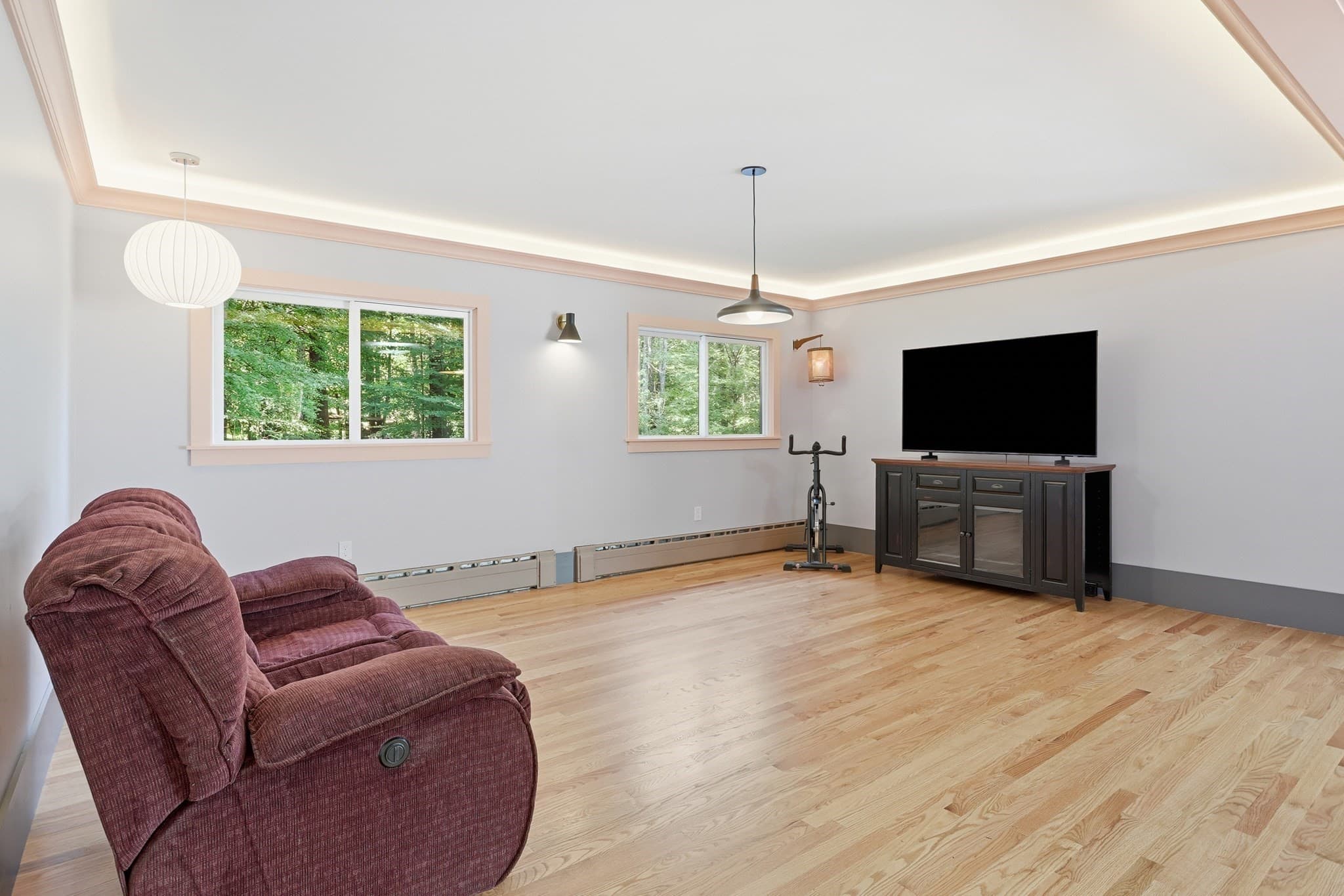 Single Family Residence at 131 Warren Ave, Harvard MA 01451, Harvard, photo 24 of 39