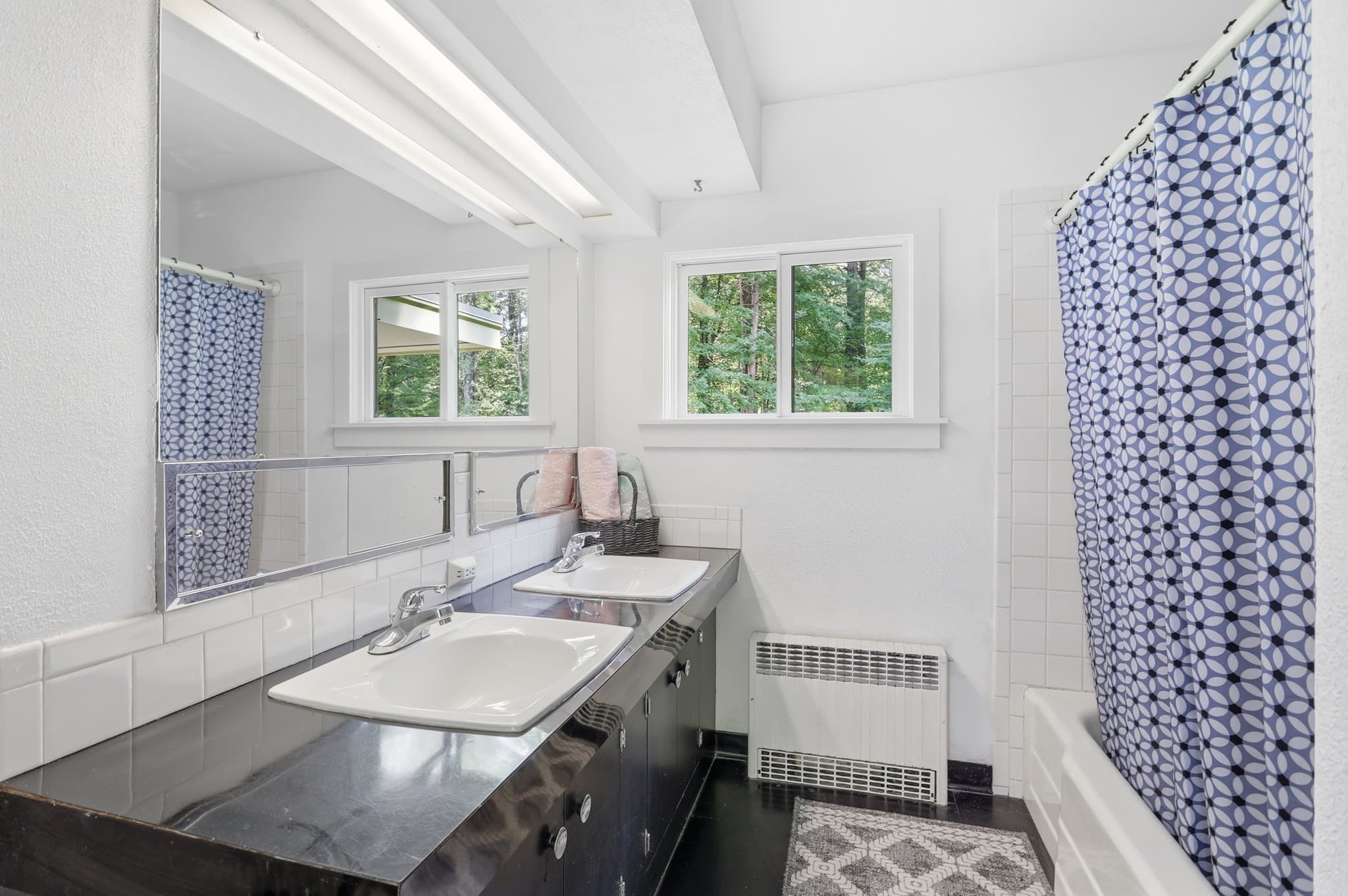 Single Family Residence at 131 Warren Ave, Harvard MA 01451, Harvard, photo 18 of 39